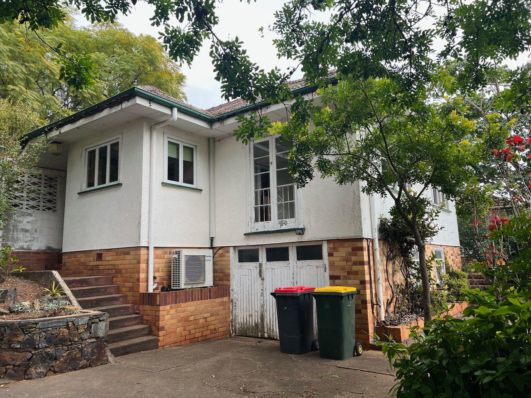 House for Rent: Upper Mount Gravatt, QLD 4122, QLD, 4122