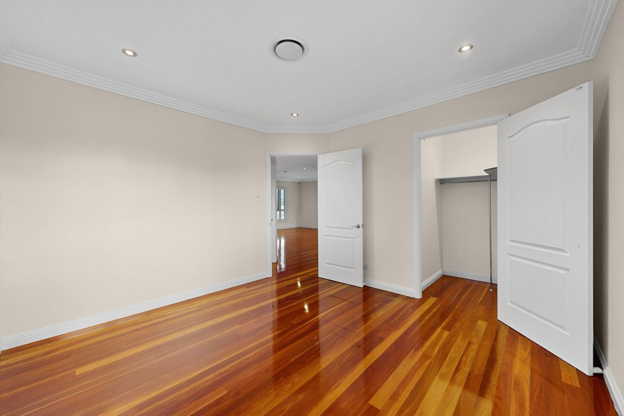 House for Rent: New Farm, QLD 4005, QLD, 4005