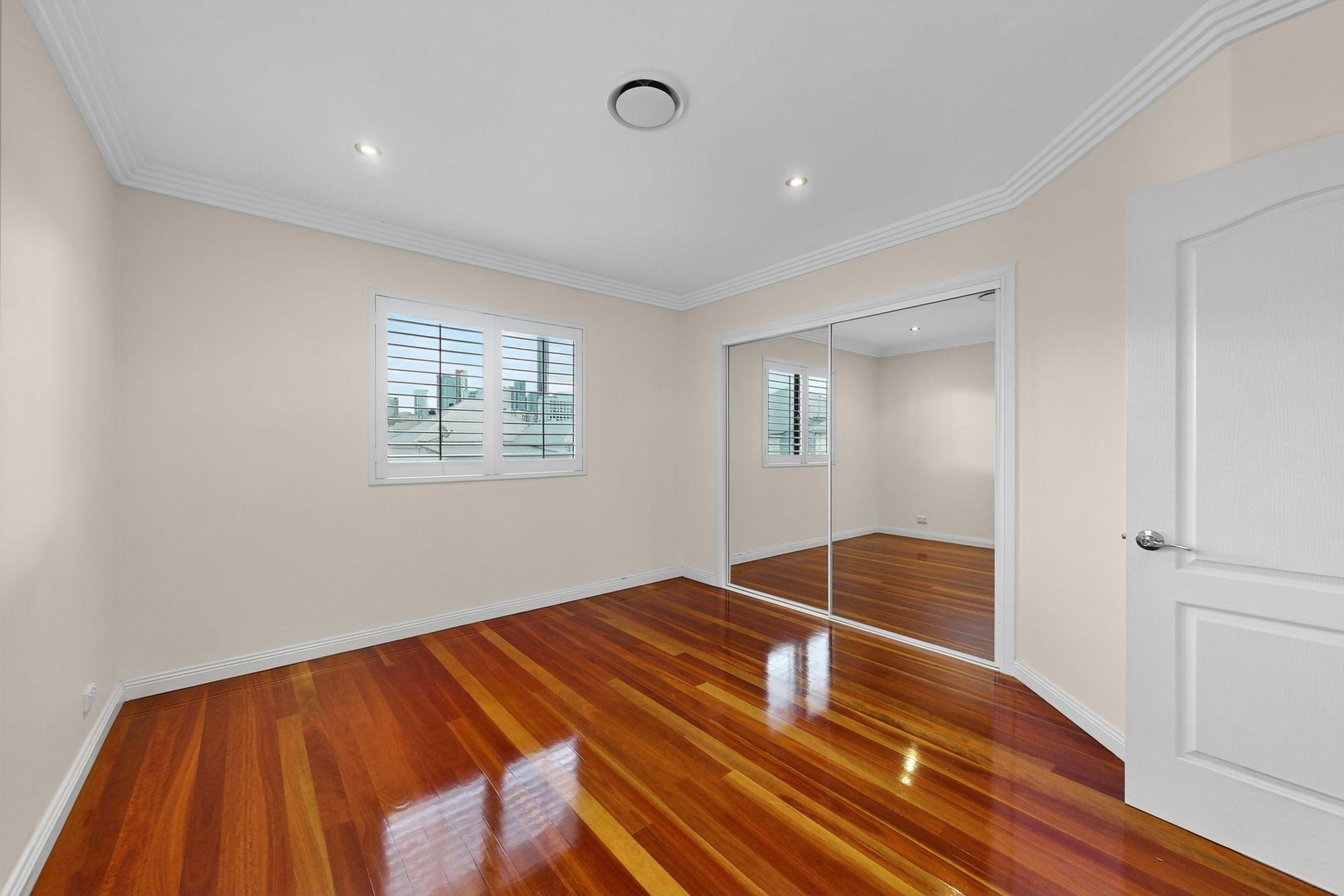 House for Rent: New Farm, QLD 4005, QLD, 4005
