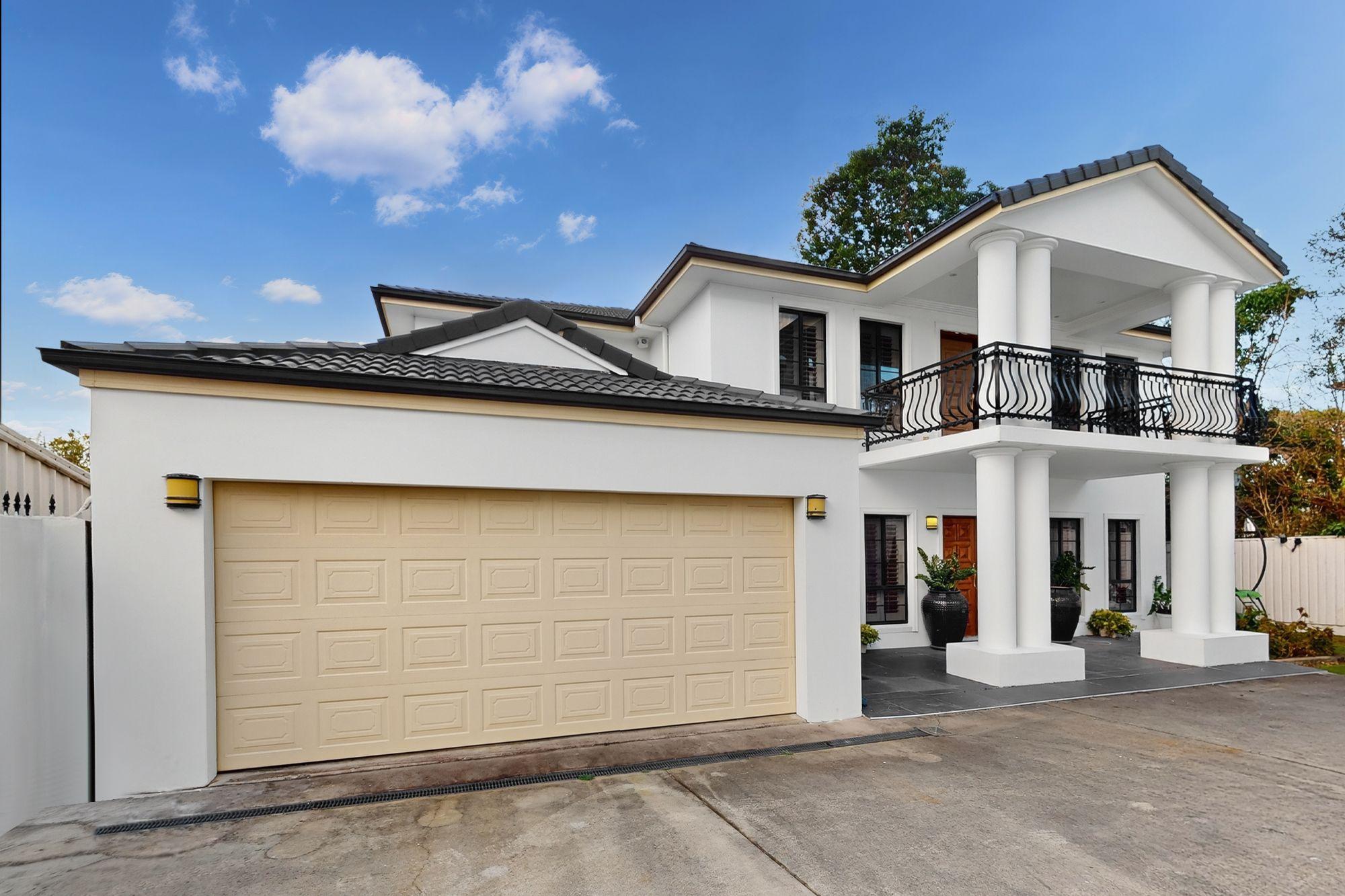 House for Rent: New Farm, QLD 4005, QLD, 4005