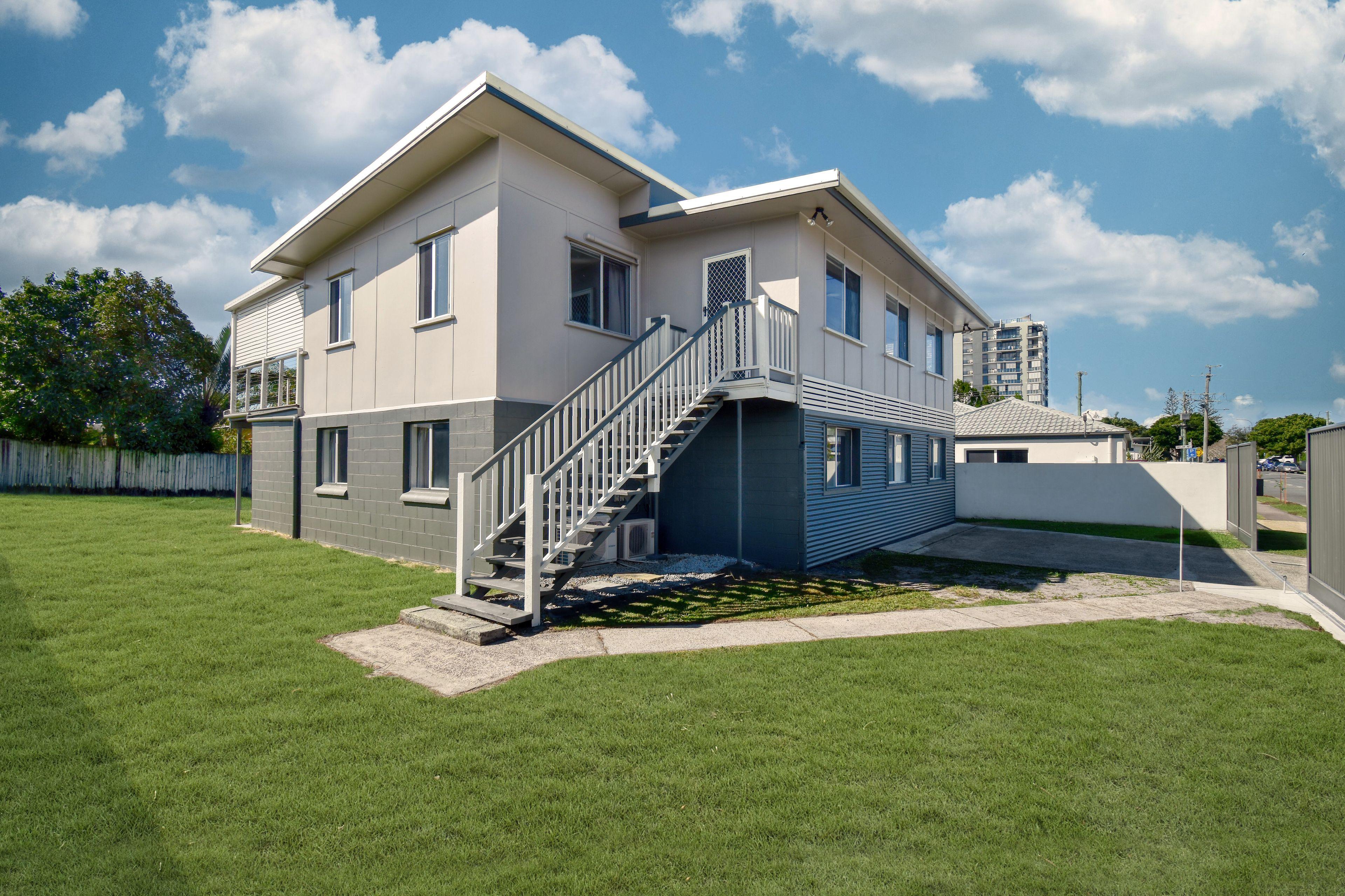 Prop-GPT: House: QLD Golden Beach, QLD 4551 Home For Rent