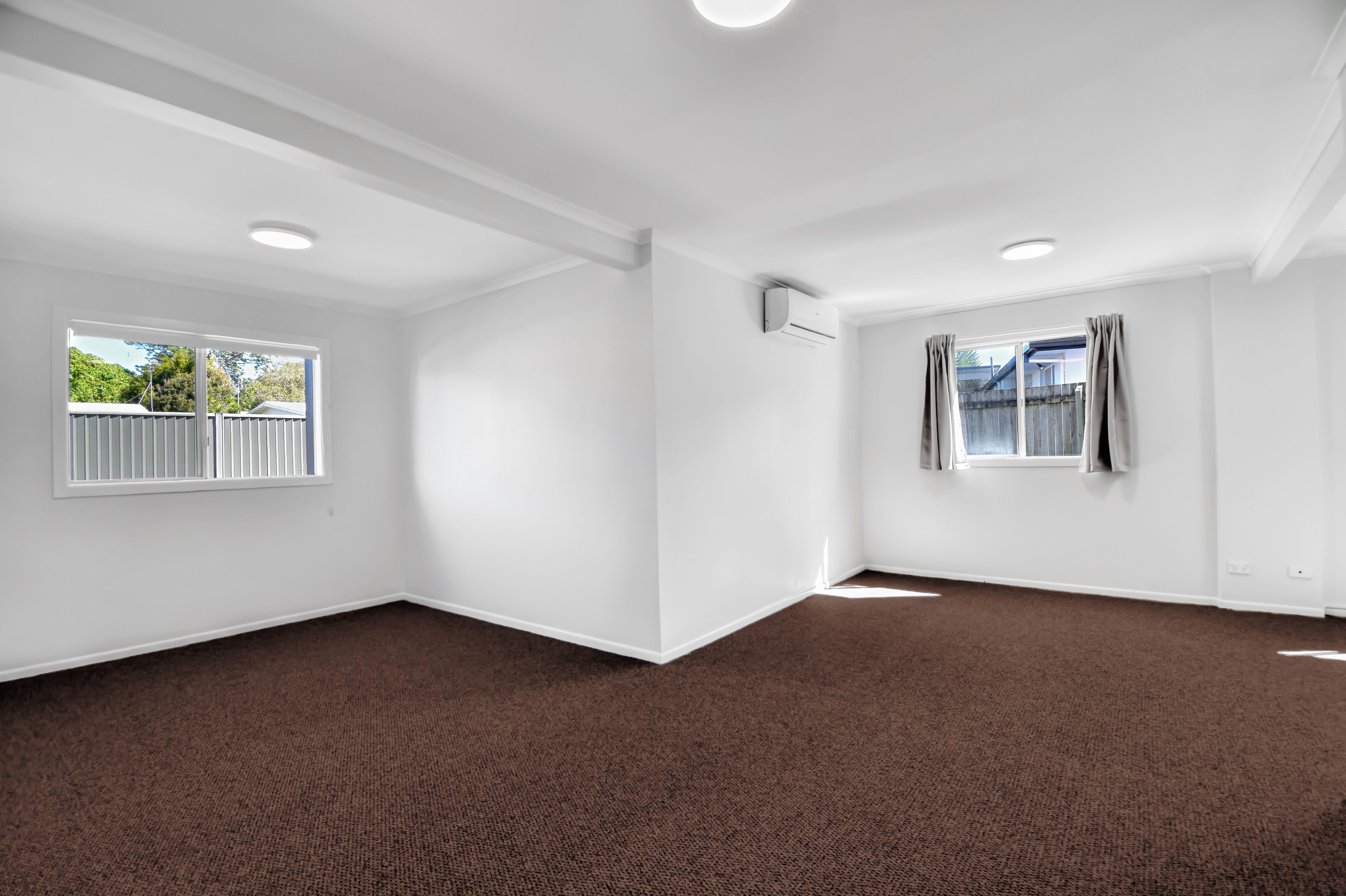 House for Rent: Golden Beach, QLD 4551, QLD, 4551