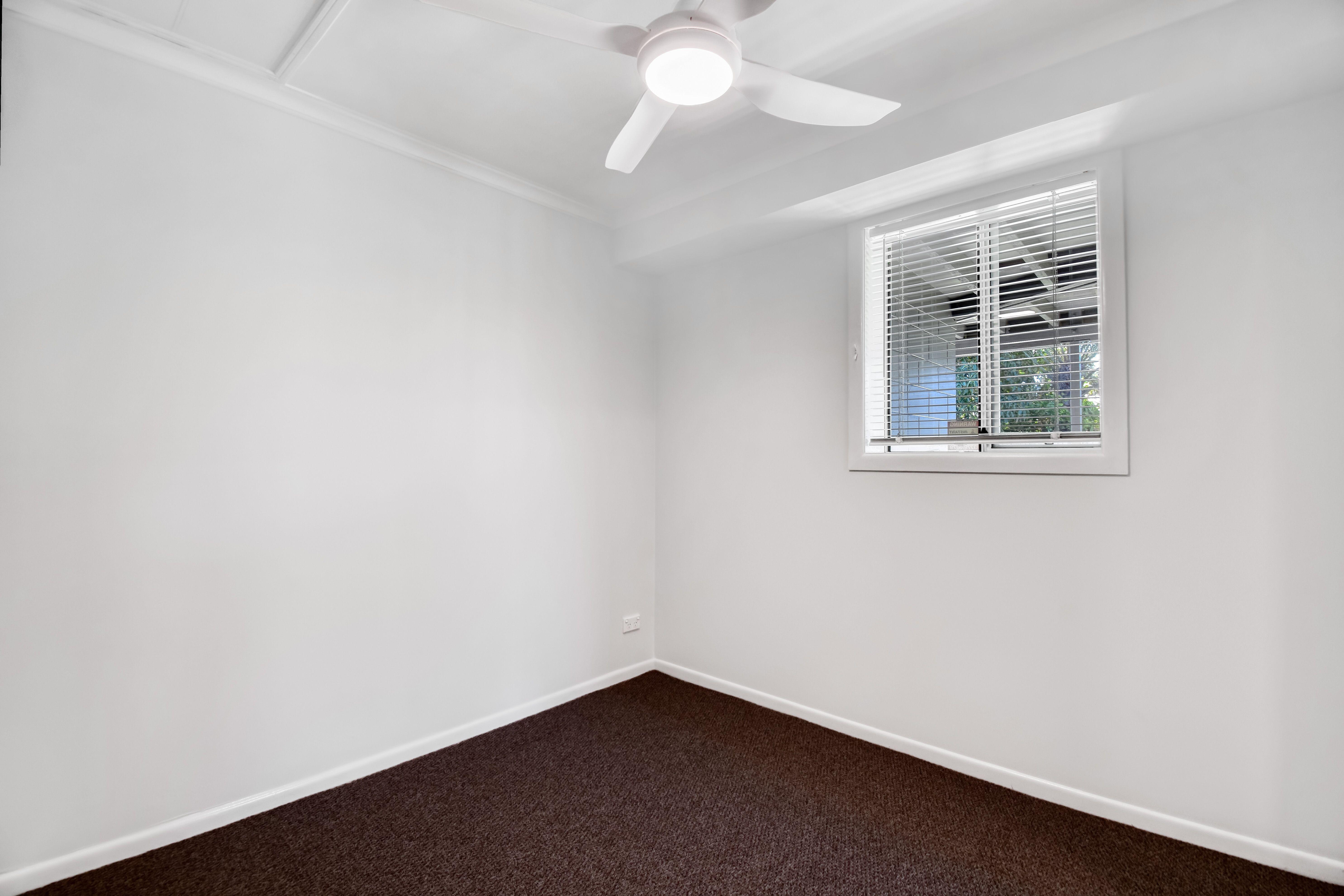 House for Rent: Golden Beach, QLD 4551, QLD, 4551