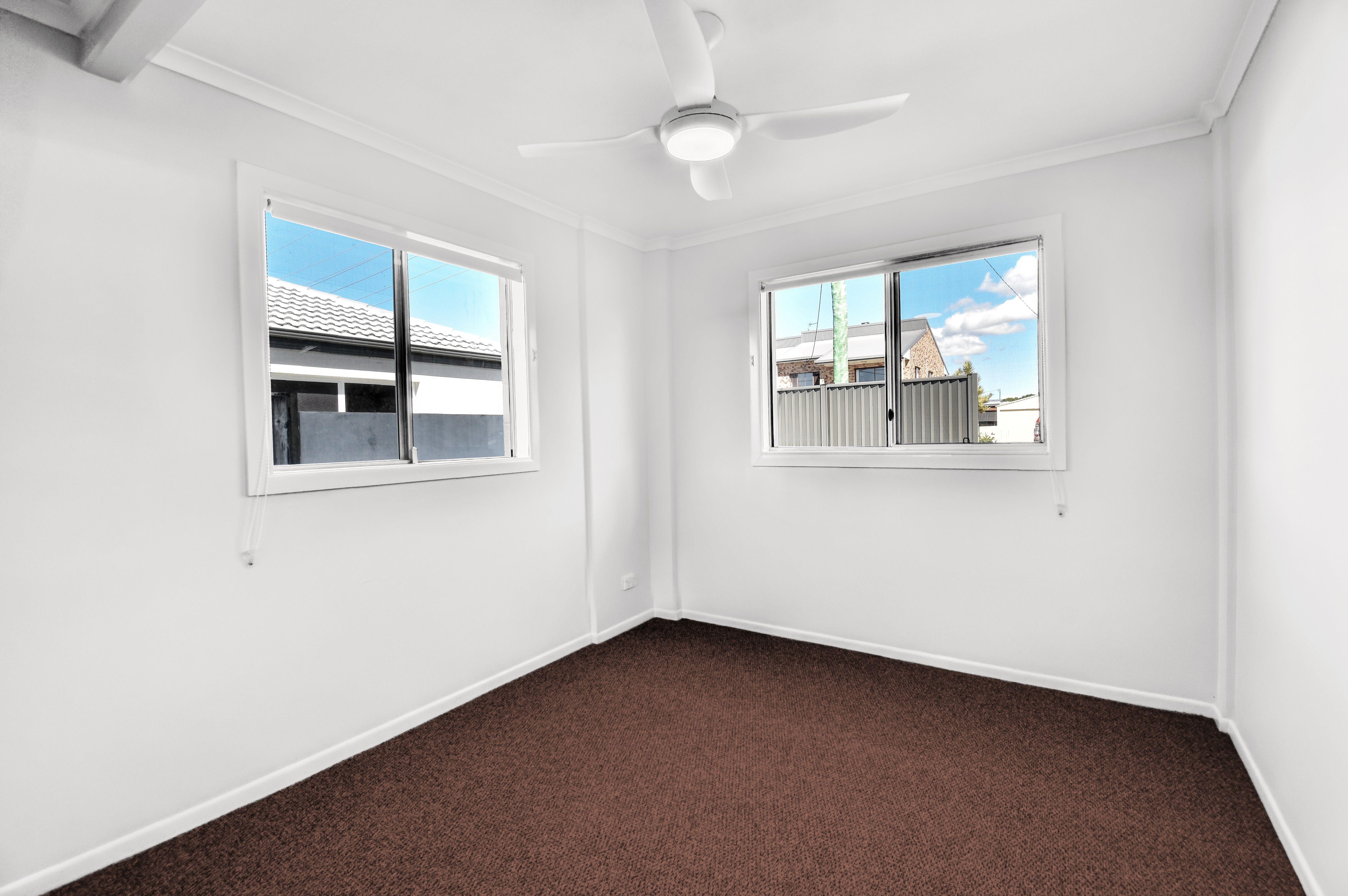 House for Rent: Golden Beach, QLD 4551, QLD, 4551
