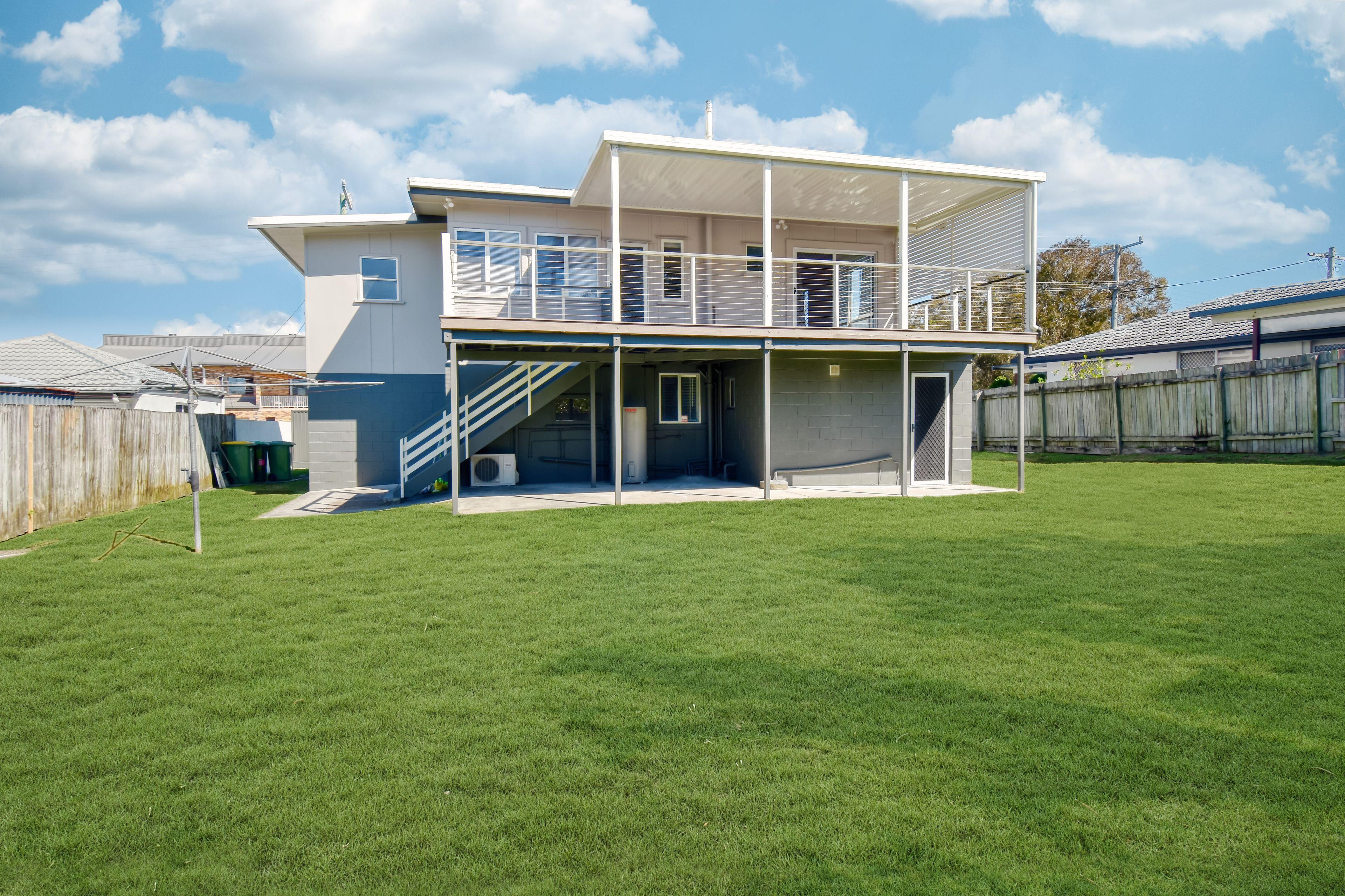 House for Rent: Golden Beach, QLD 4551, QLD, 4551