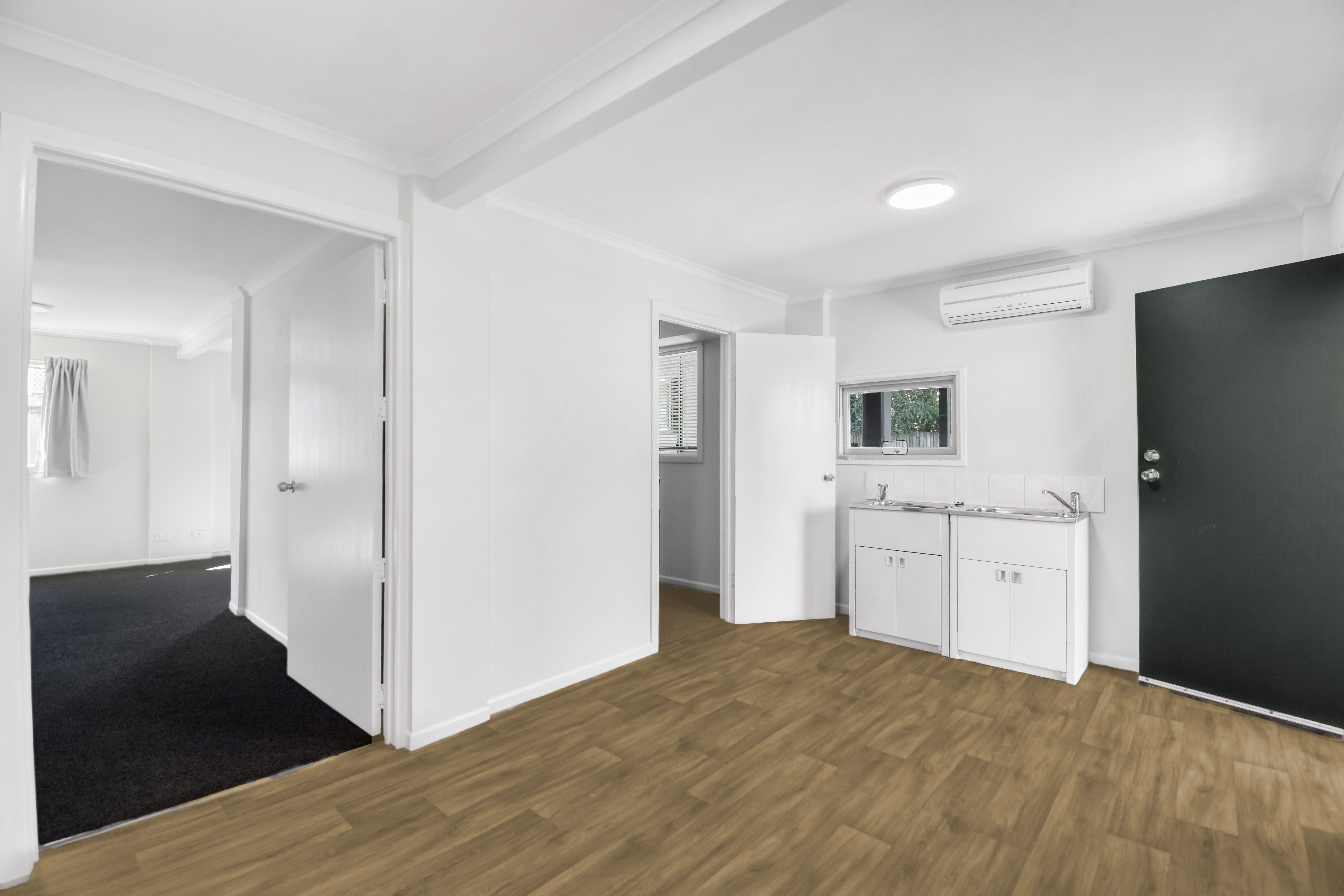 House for Rent: Golden Beach, QLD 4551, QLD, 4551