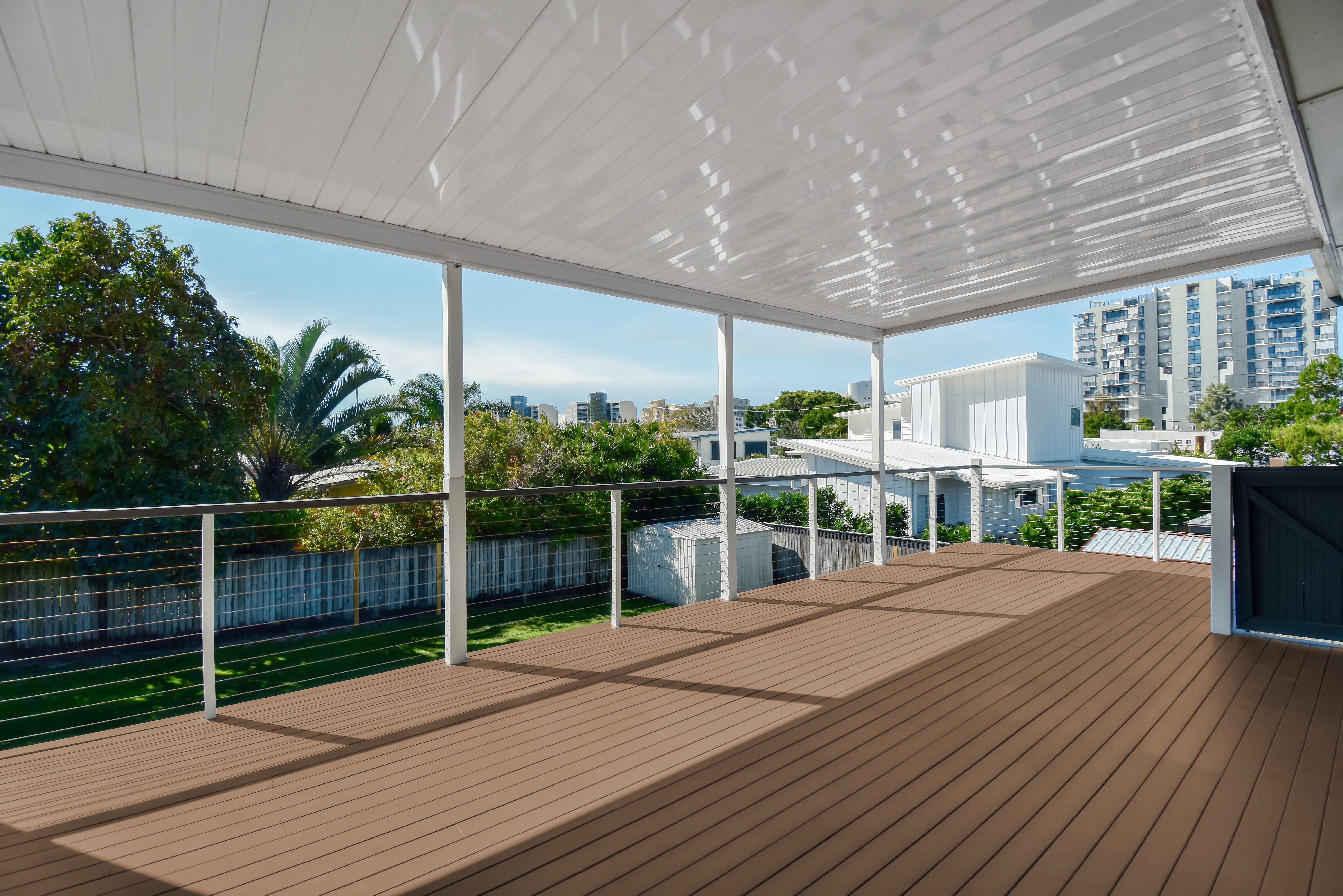 House for Rent: Golden Beach, QLD 4551, QLD, 4551