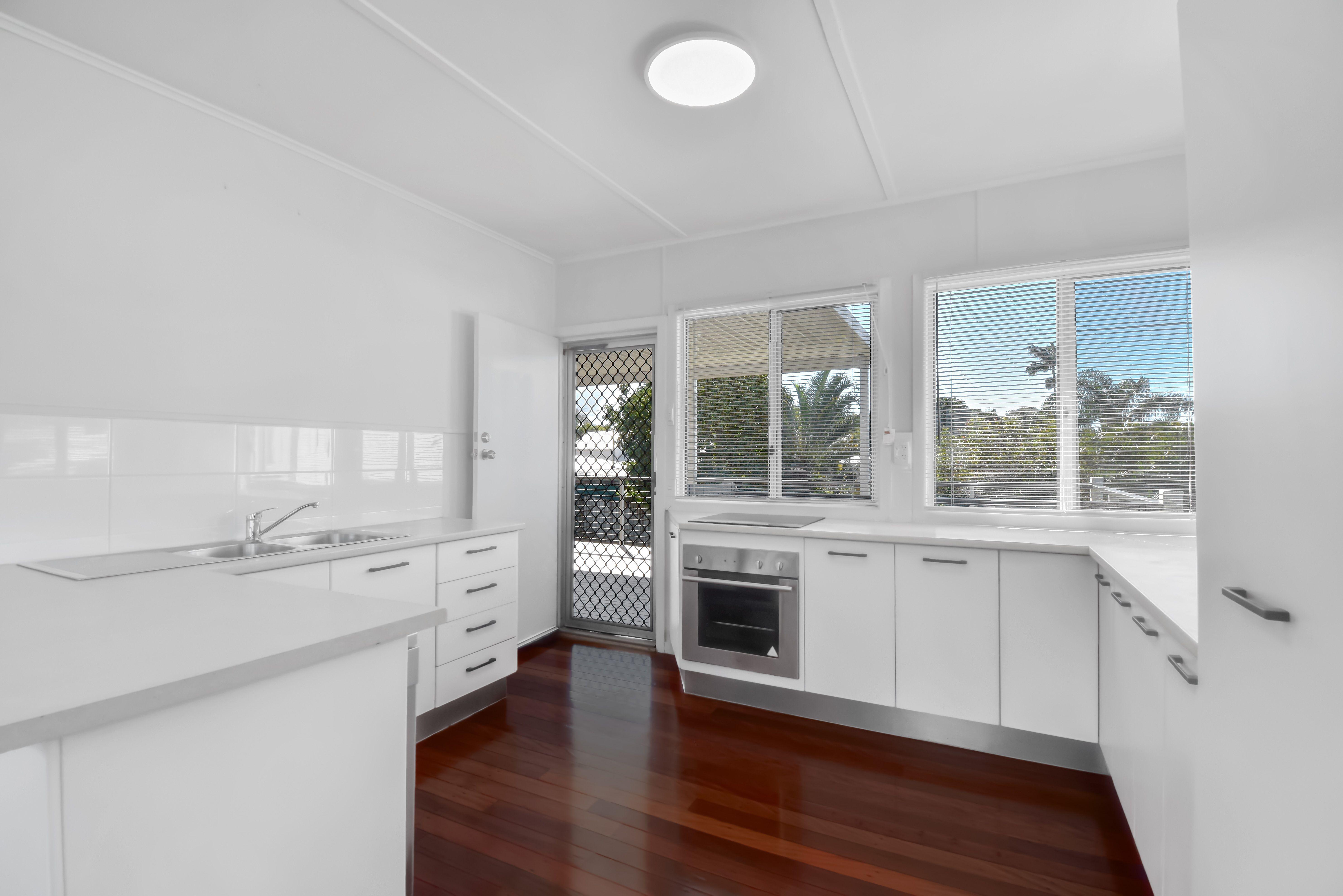 House for Rent: Golden Beach, QLD 4551, QLD, 4551