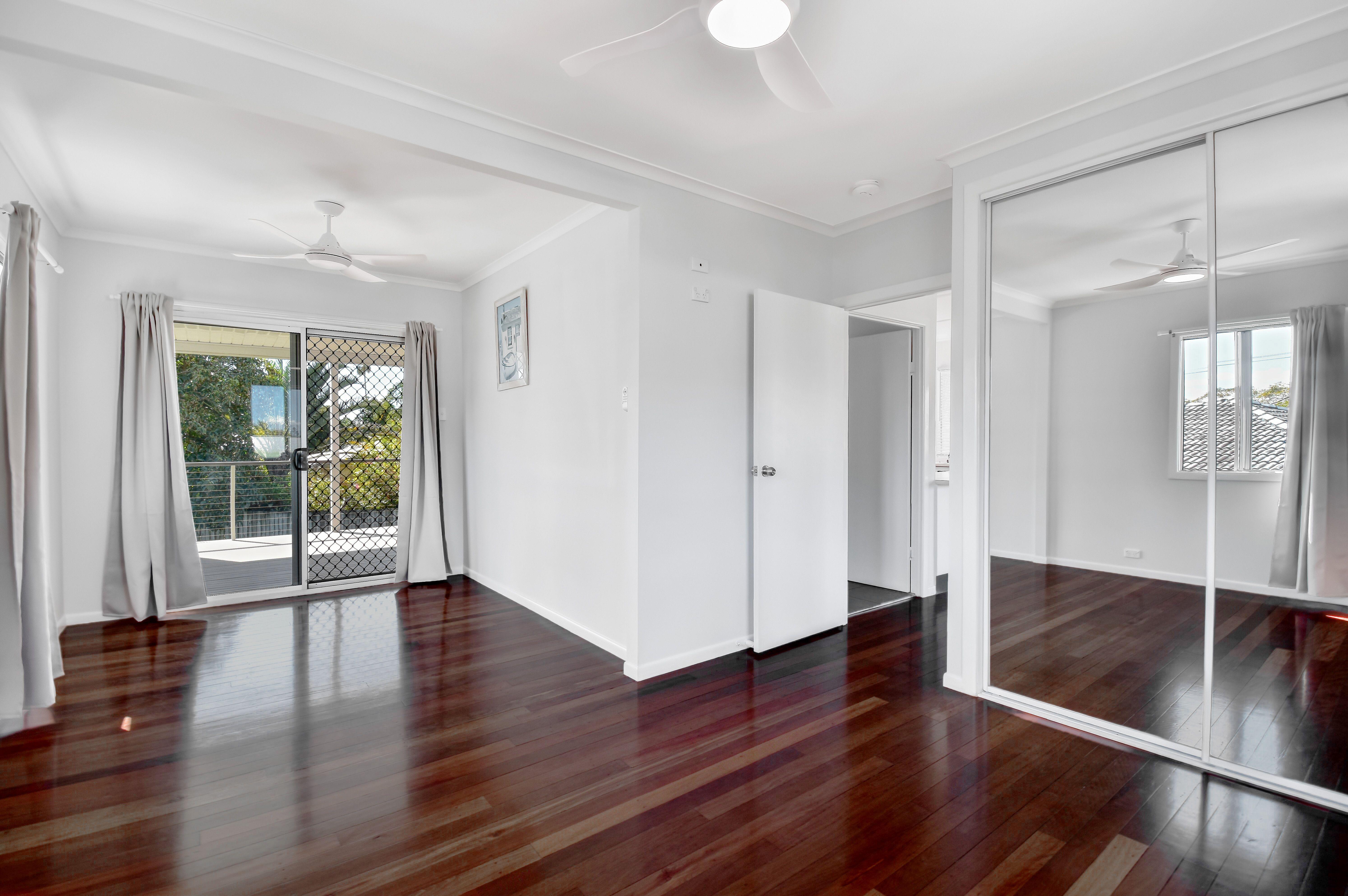 House for Rent: Golden Beach, QLD 4551, QLD, 4551
