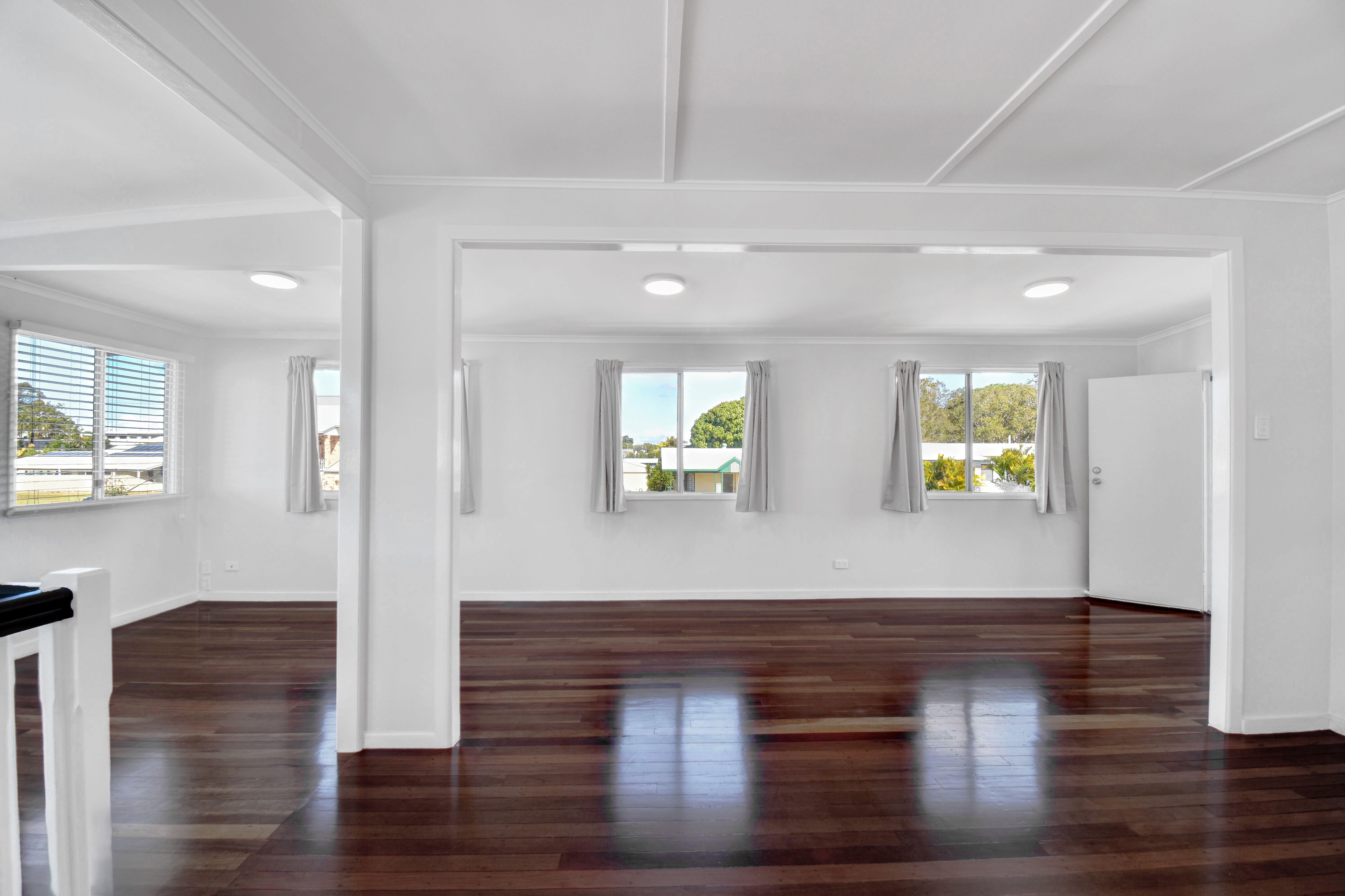 House for Rent: Golden Beach, QLD 4551, QLD, 4551