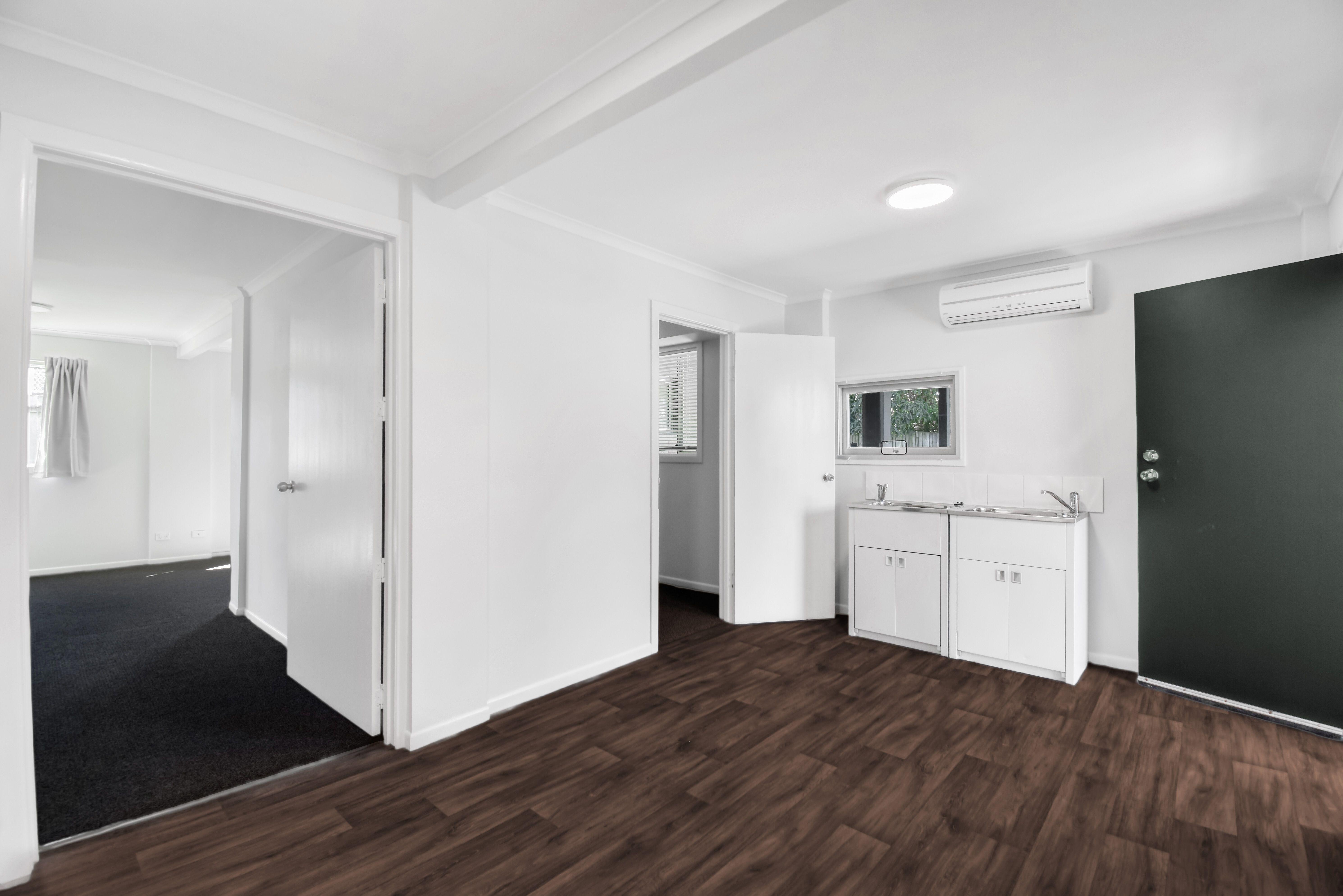 House for Rent: Golden Beach, QLD 4551, QLD, 4551
