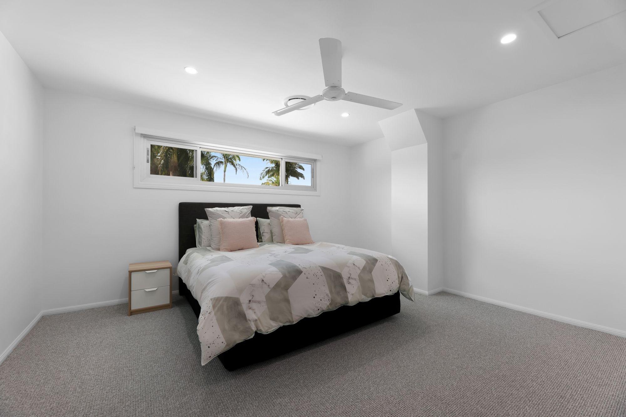 House for Rent: Sanctuary Cove, QLD 4212, QLD, 4212