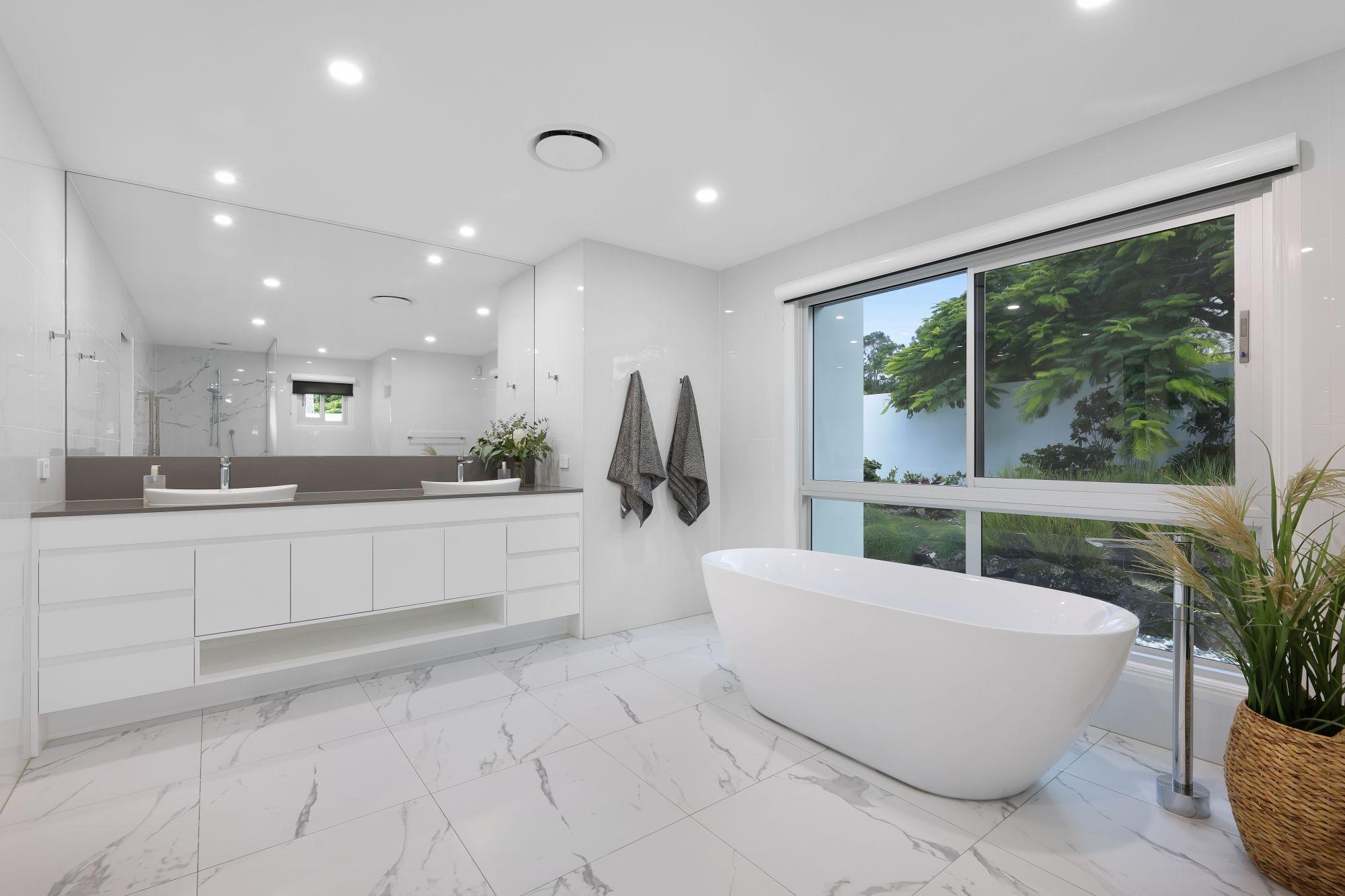 House for Rent: Sanctuary Cove, QLD 4212, QLD, 4212