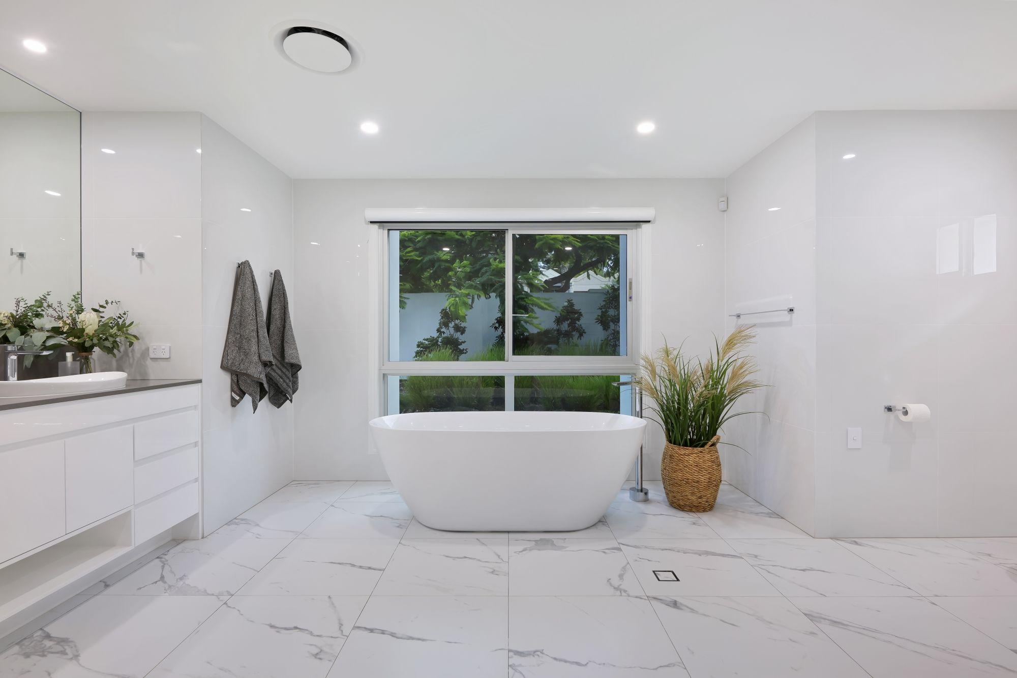 House for Rent: Sanctuary Cove, QLD 4212, QLD, 4212