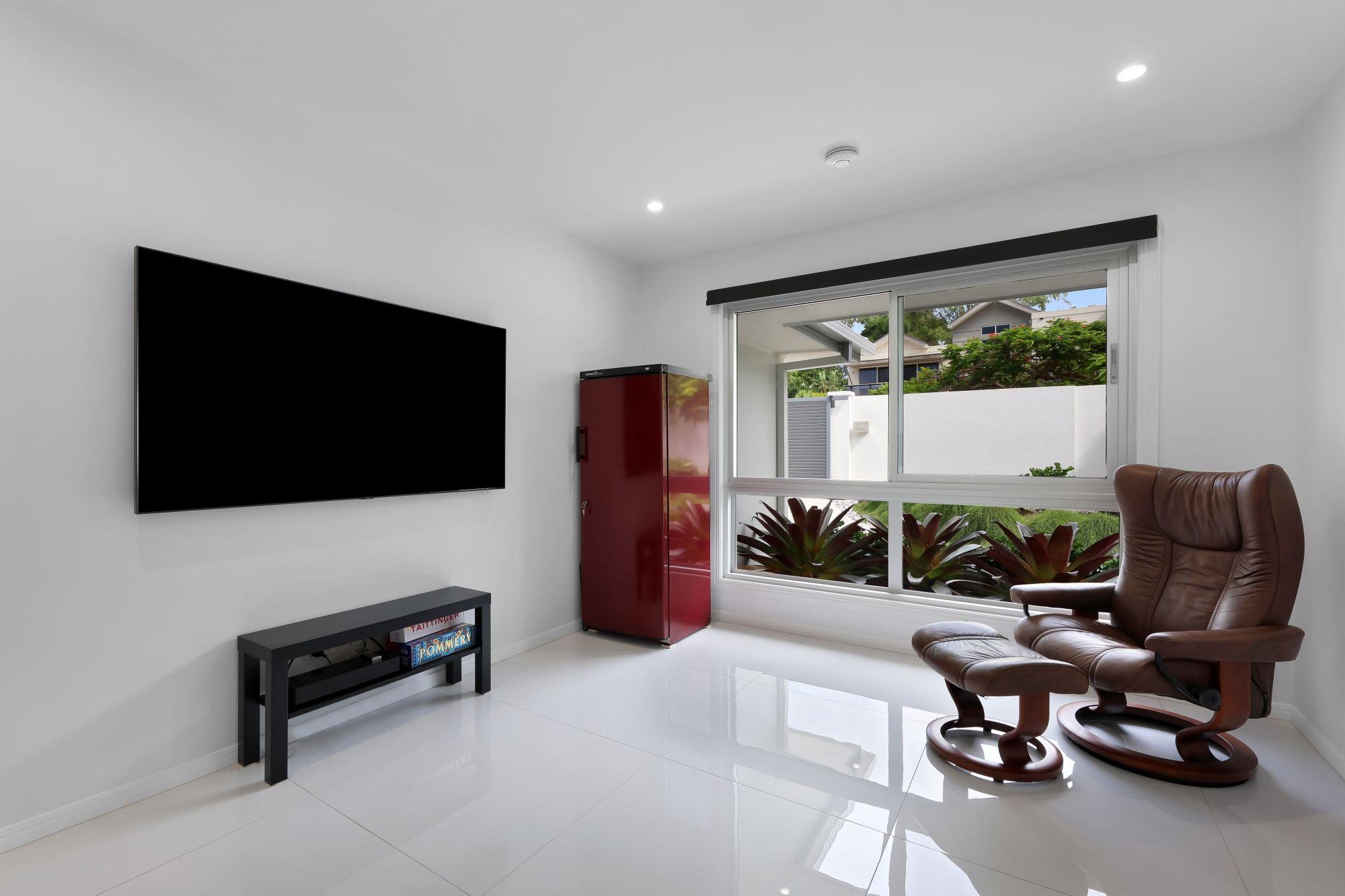 House for Rent: Sanctuary Cove, QLD 4212, QLD, 4212