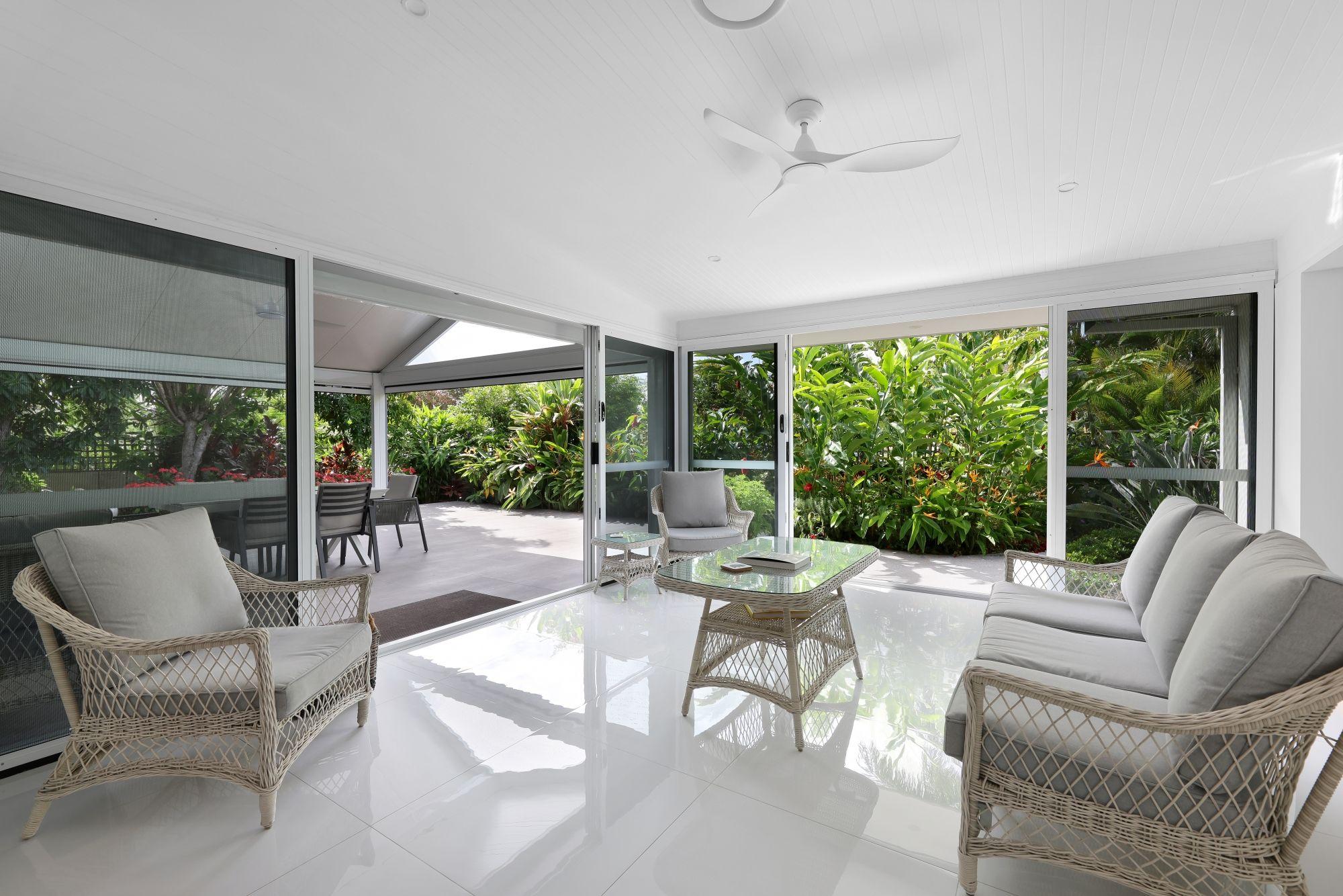 House for Rent: Sanctuary Cove, QLD 4212, QLD, 4212