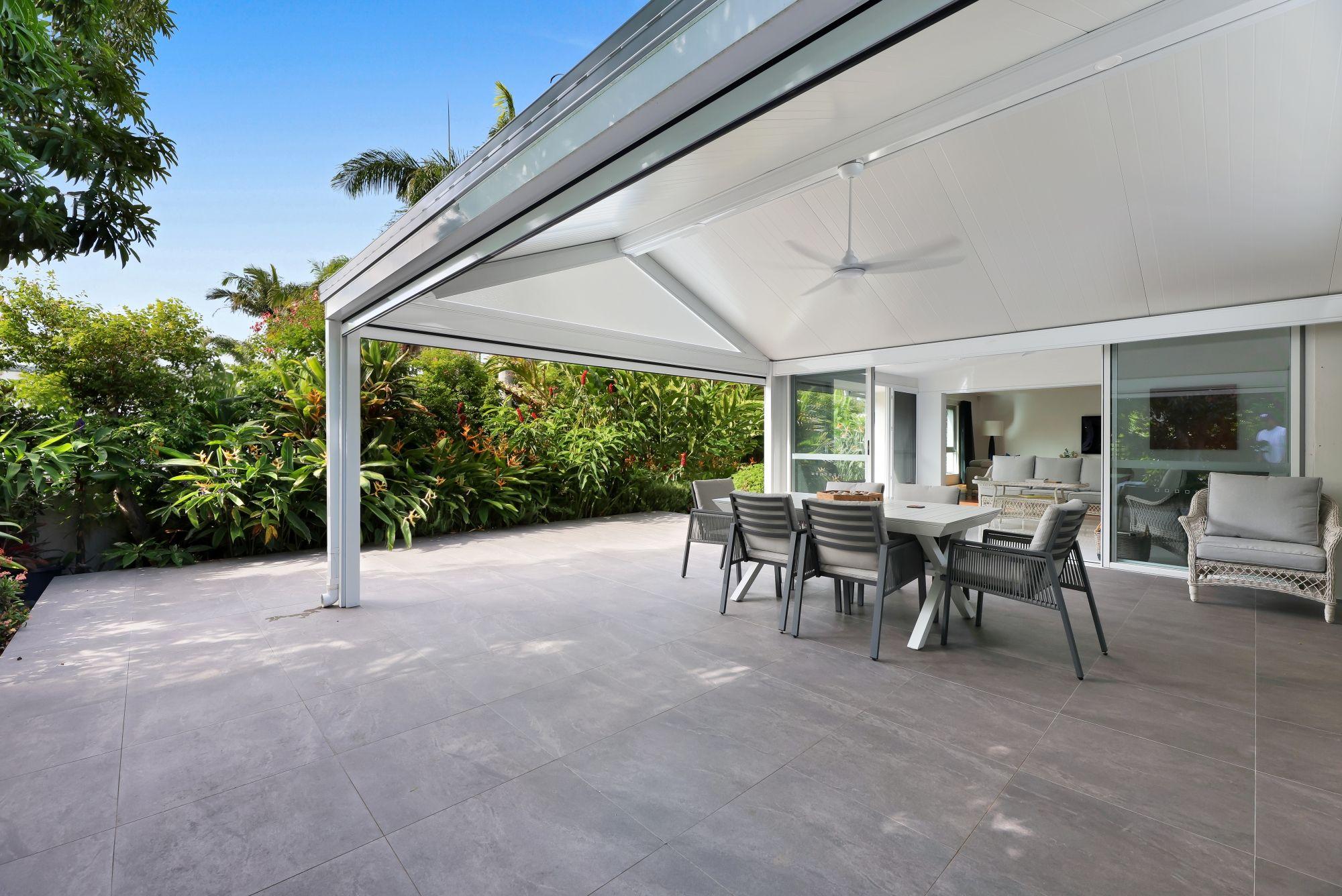 House for Rent: Sanctuary Cove, QLD 4212, QLD, 4212