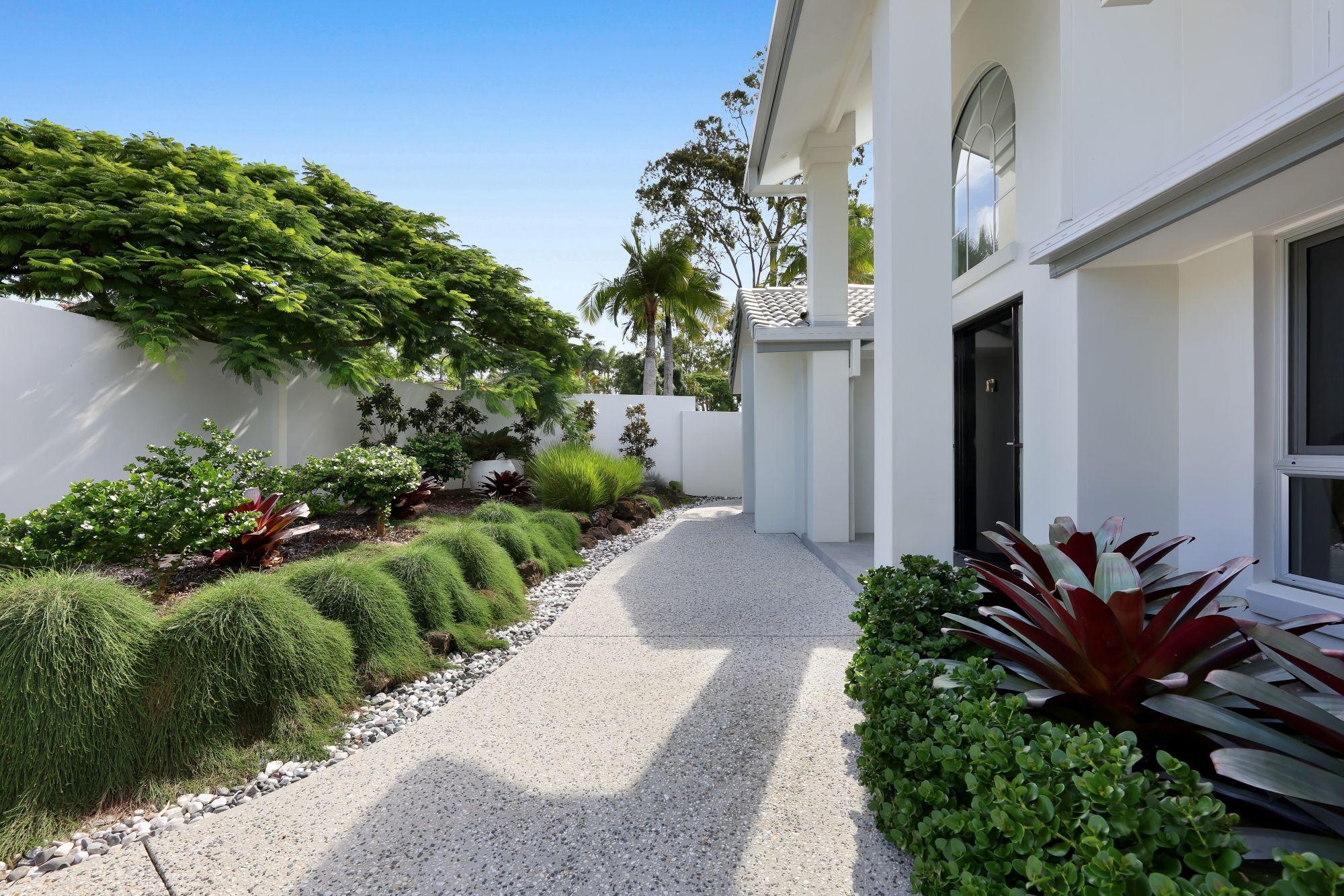 House for Rent: Sanctuary Cove, QLD 4212, QLD, 4212
