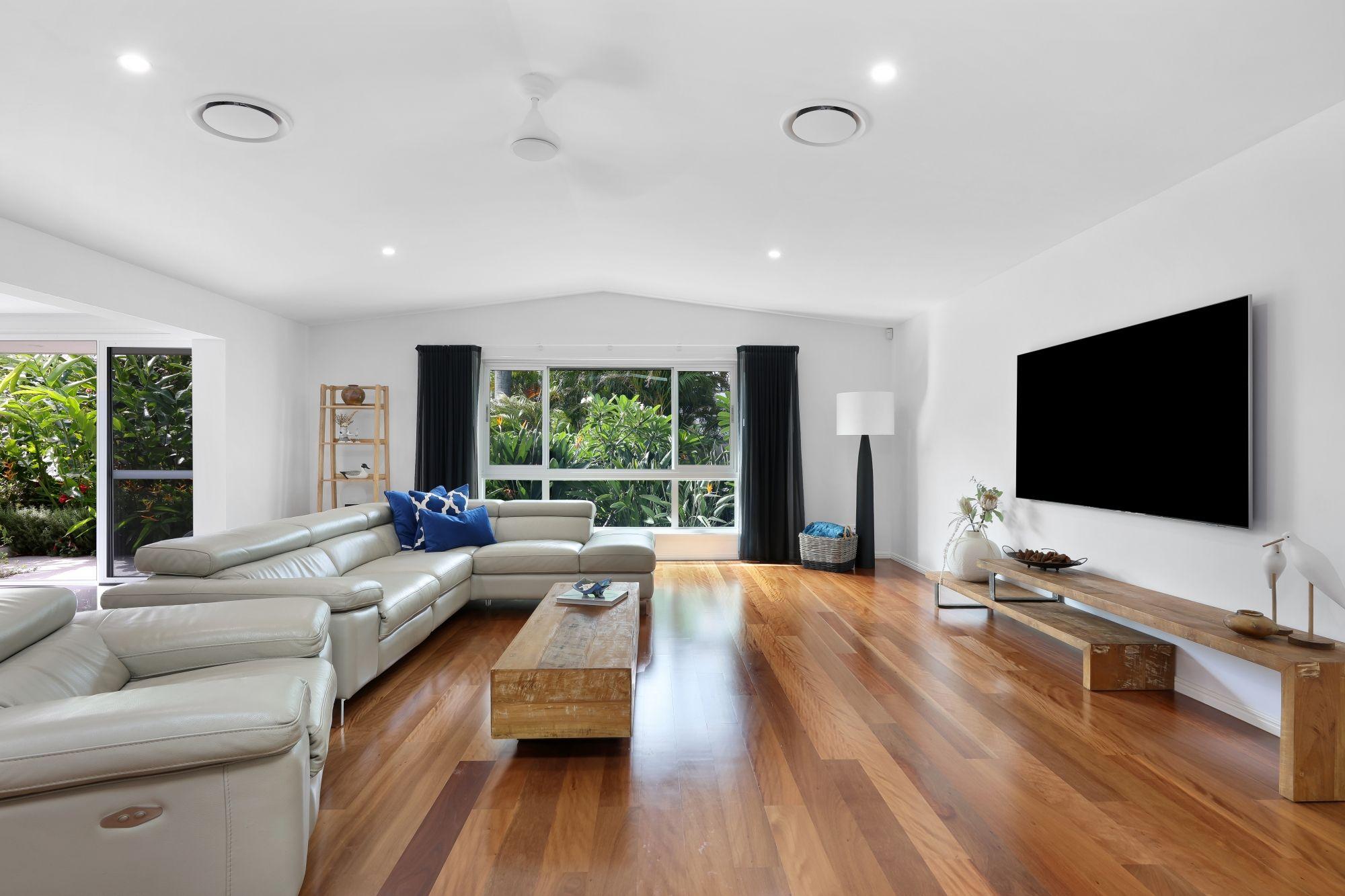 House for Rent: Sanctuary Cove, QLD 4212, QLD, 4212