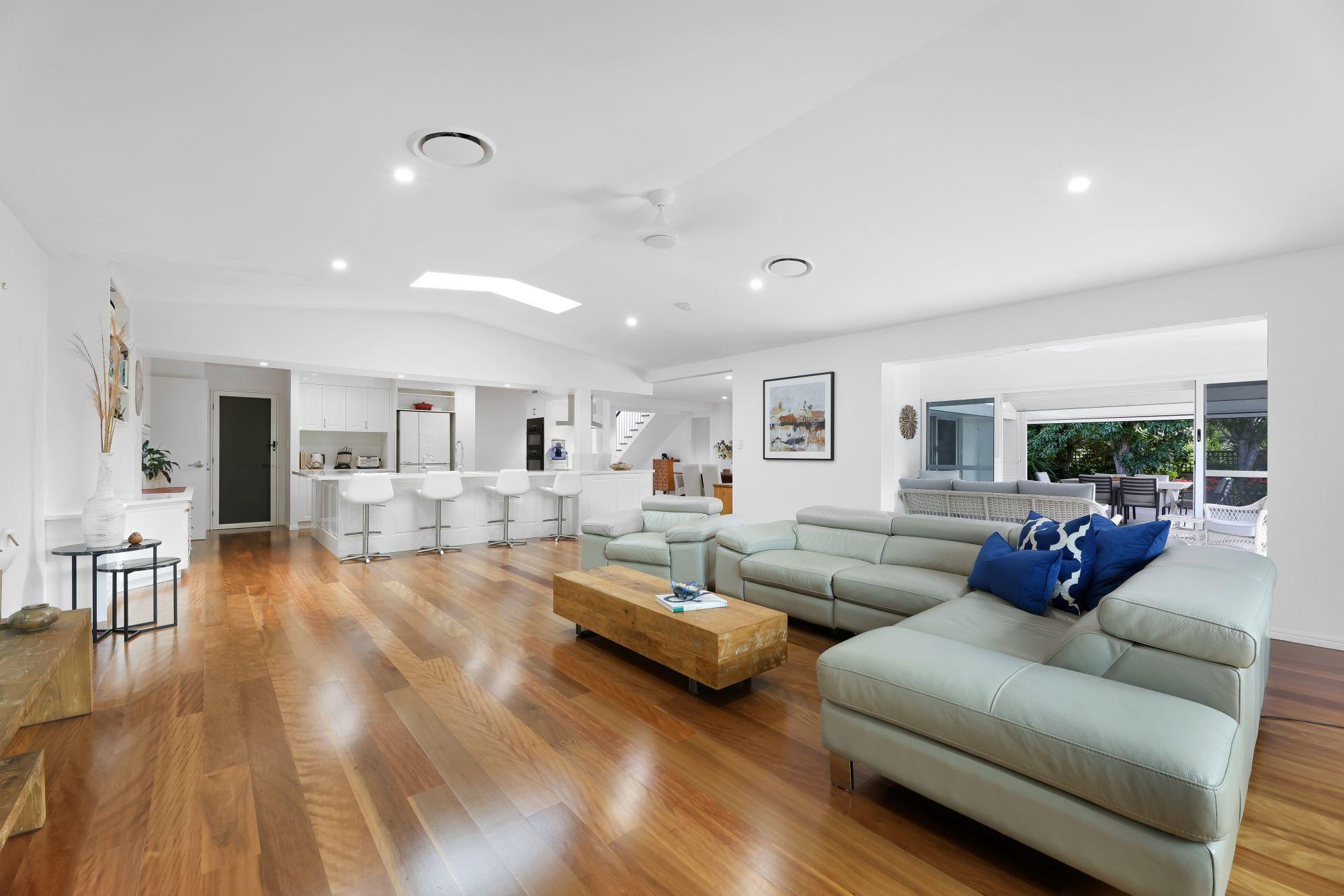 House for Rent: Sanctuary Cove, QLD 4212, QLD, 4212