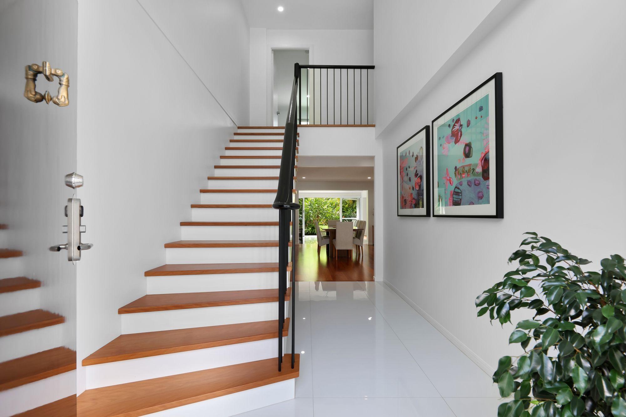 House for Rent: Sanctuary Cove, QLD 4212, QLD, 4212