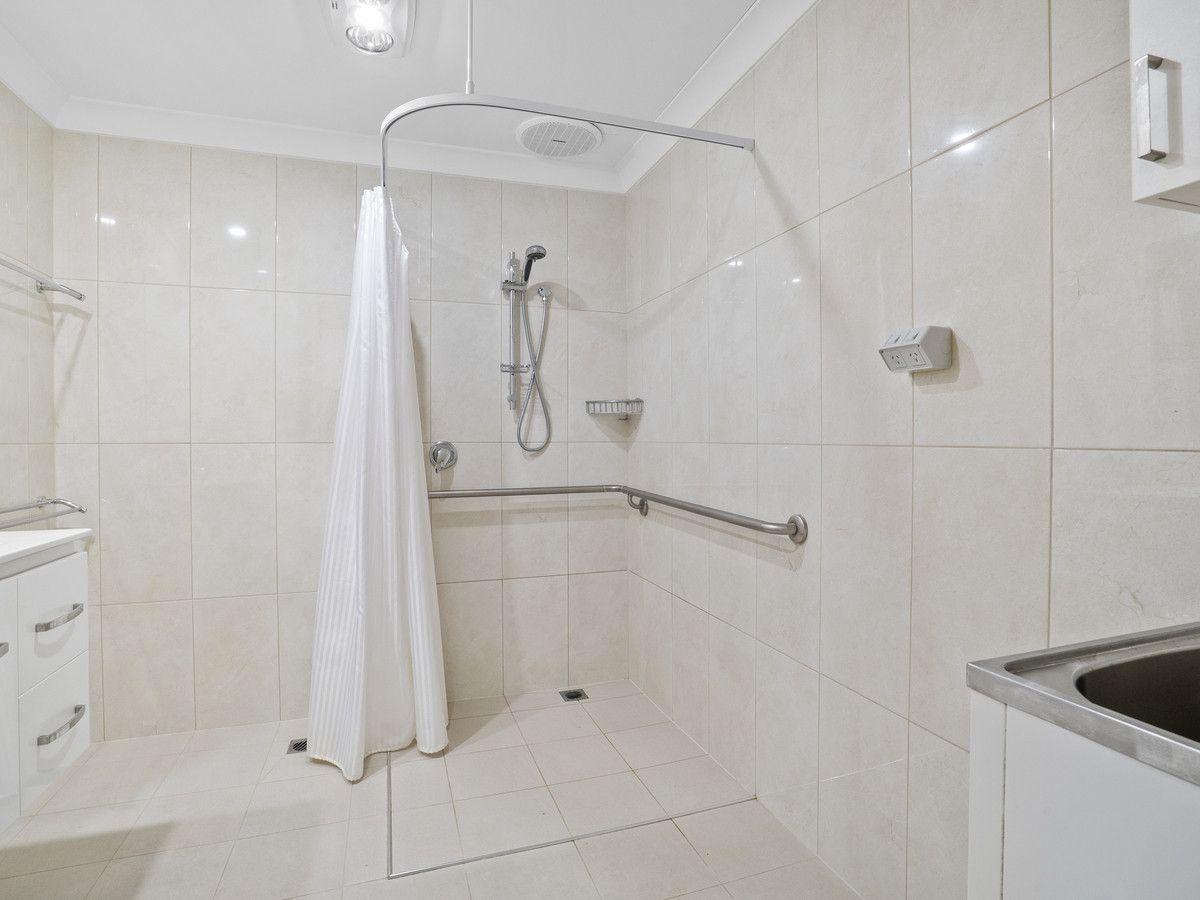 Property for Rent: Burleigh Waters, QLD 4220, QLD, 4220