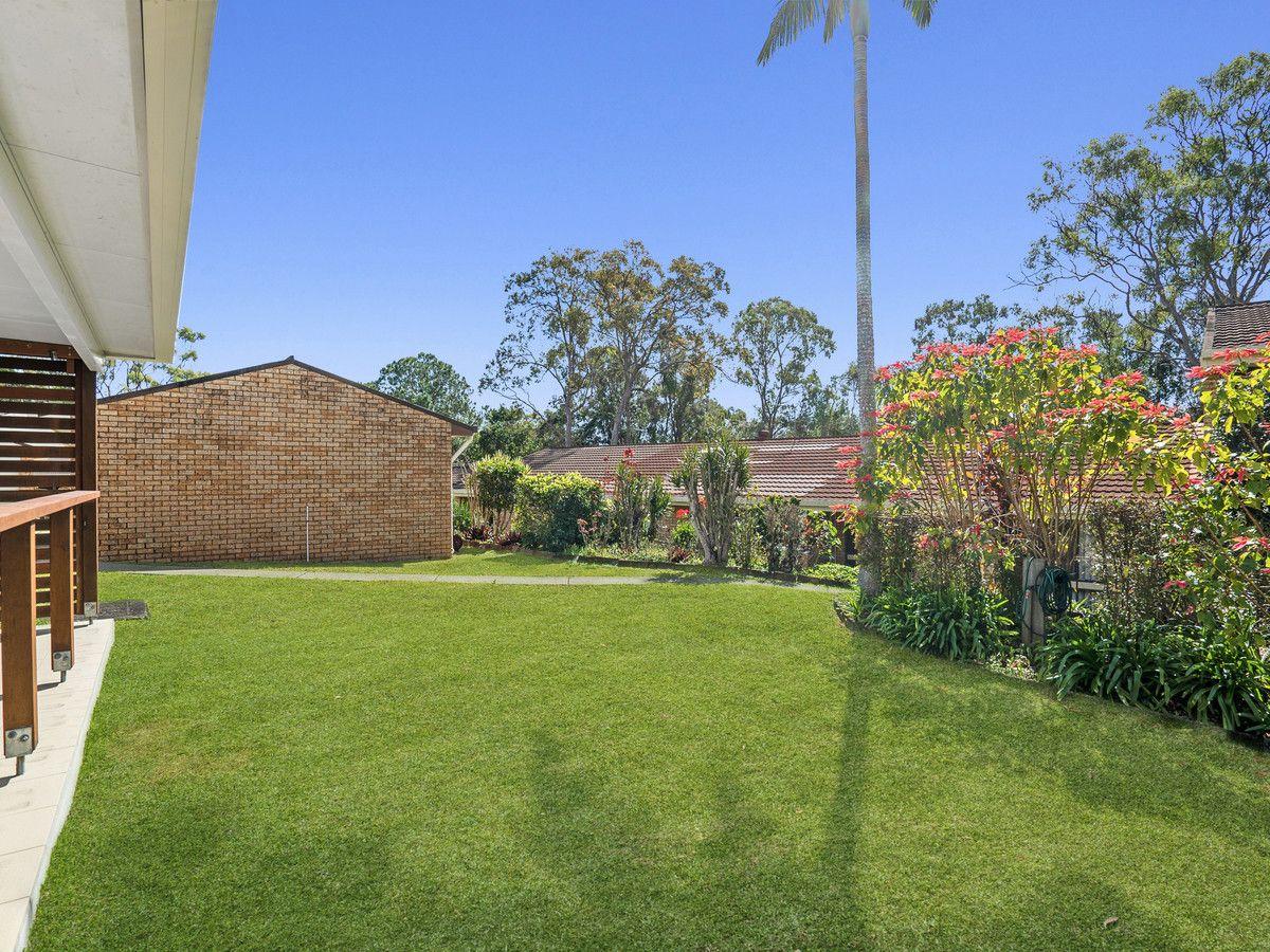 Property for Rent: Burleigh Waters, QLD 4220, QLD, 4220