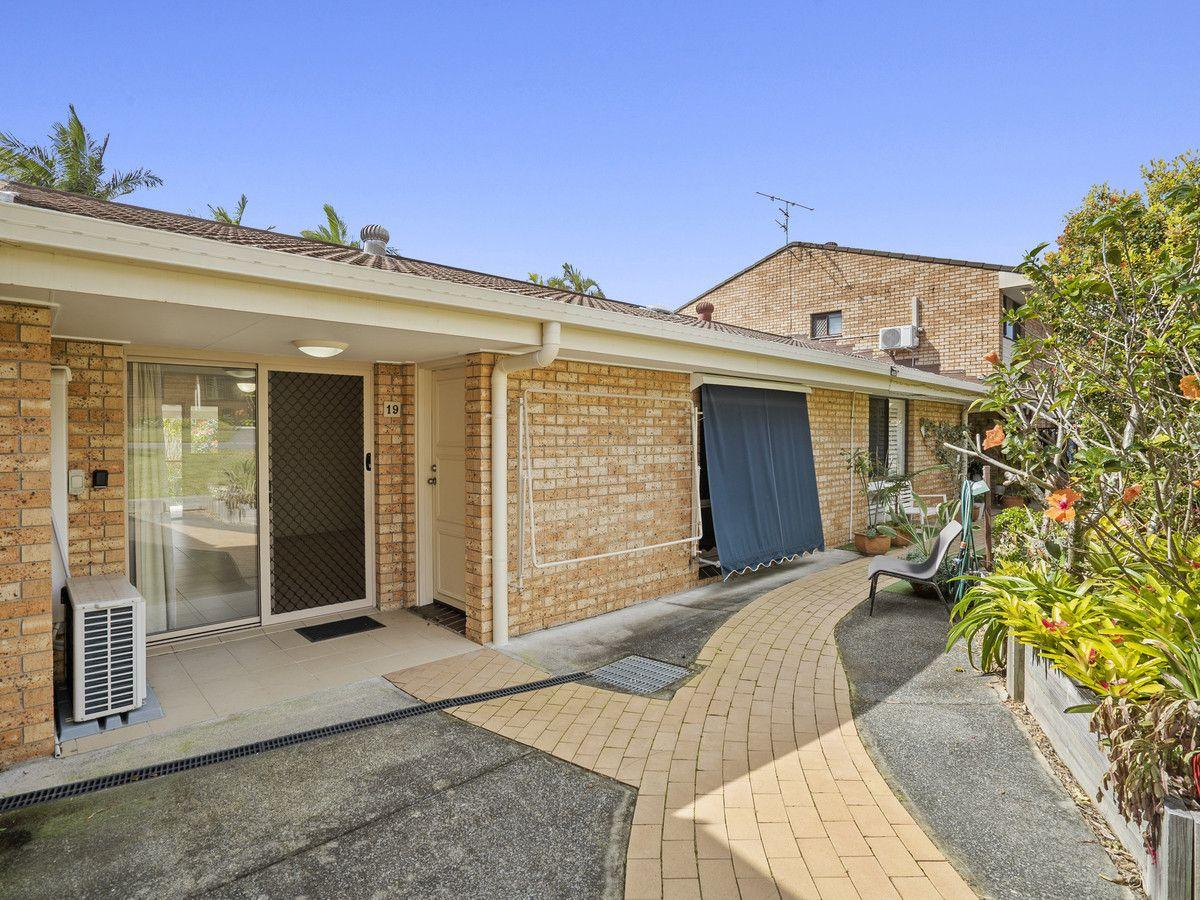 Property for Rent: Burleigh Waters, QLD 4220, QLD, 4220
