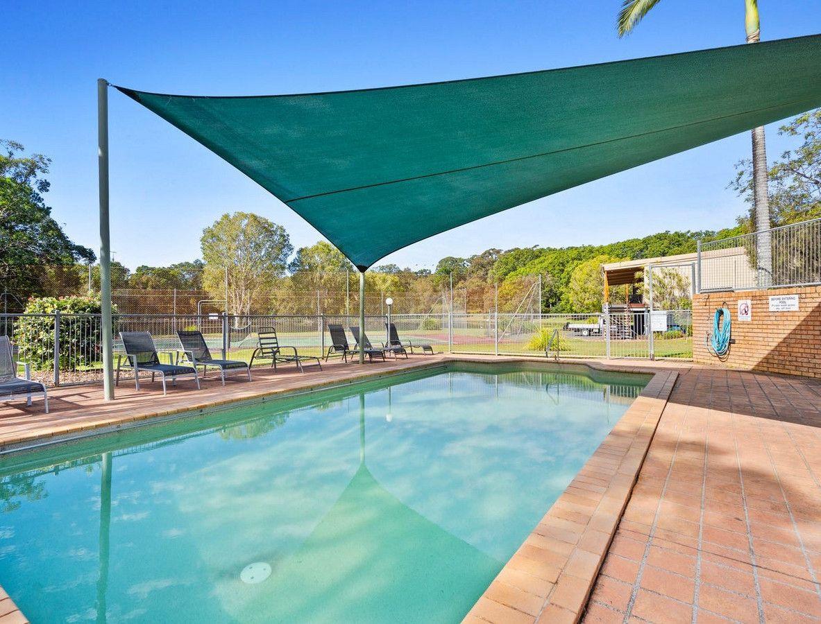 Property for Rent: Burleigh Waters, QLD 4220, QLD, 4220