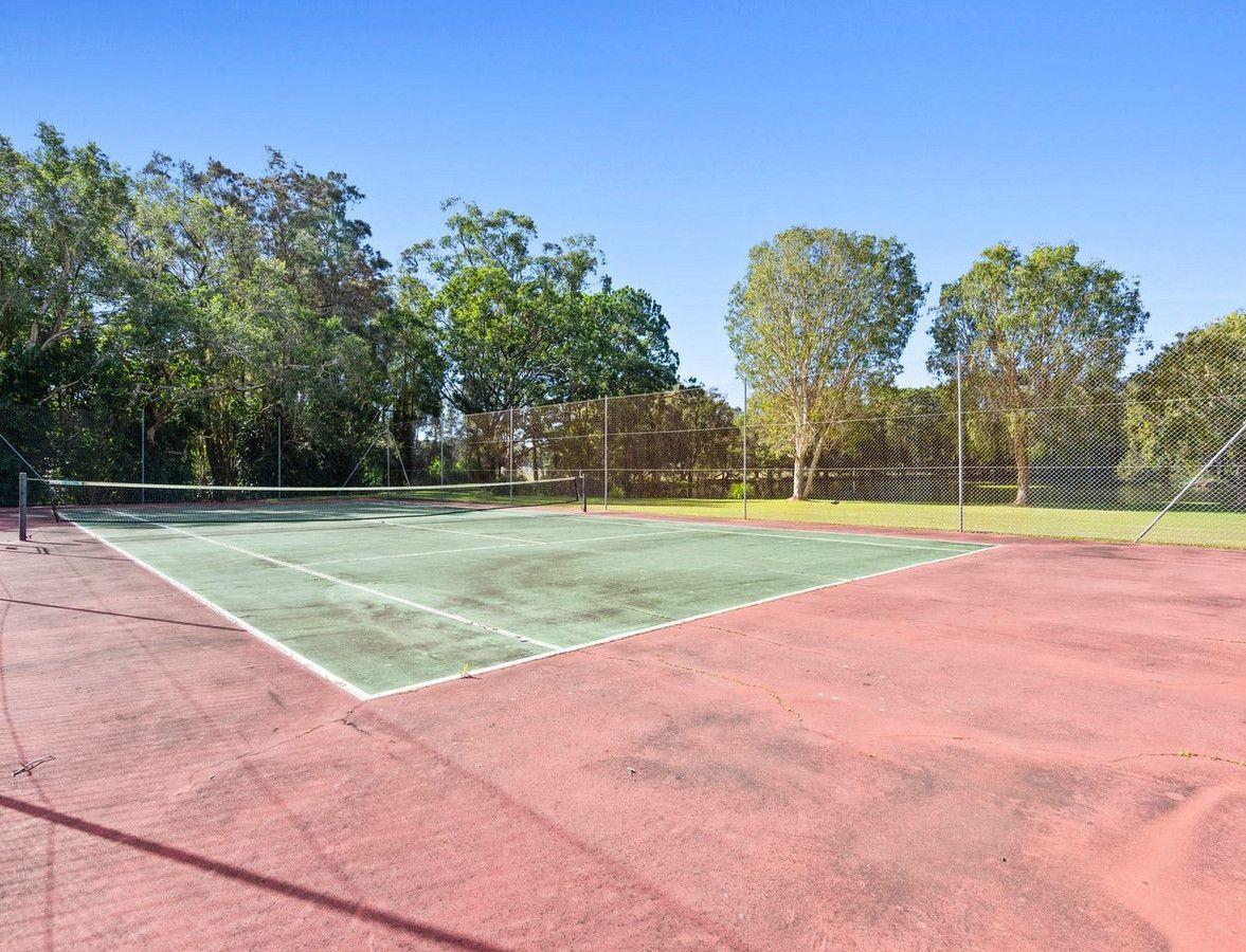 Property for Rent: Burleigh Waters, QLD 4220, QLD, 4220