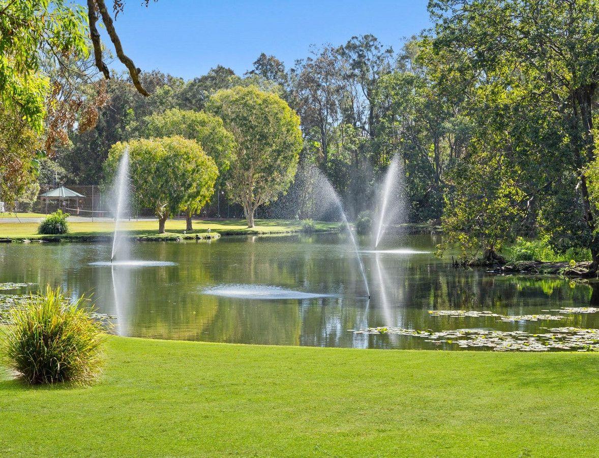 Property for Rent: Burleigh Waters, QLD 4220, QLD, 4220
