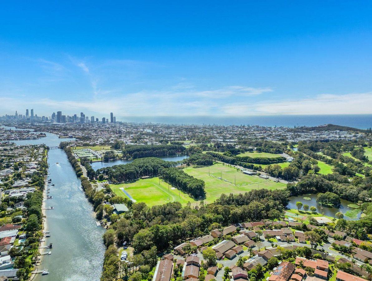 Property for Rent: Burleigh Waters, QLD 4220, QLD, 4220