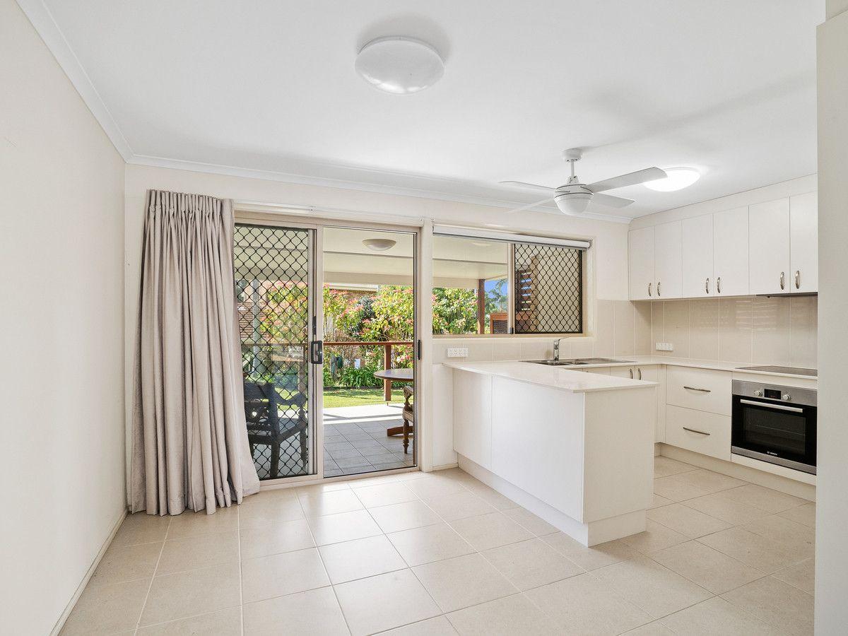 Property for Rent: Burleigh Waters, QLD 4220, QLD, 4220