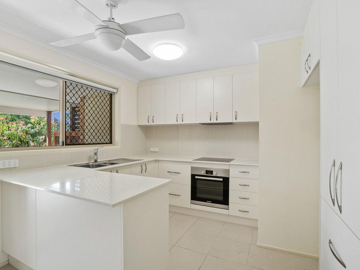 Property for Rent: Burleigh Waters, QLD 4220, QLD, 4220