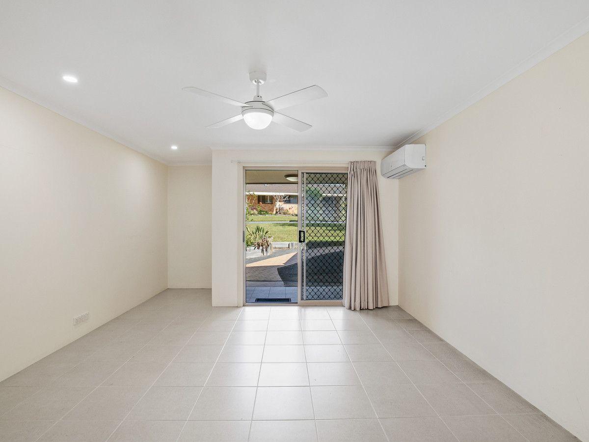 Property for Rent: Burleigh Waters, QLD 4220, QLD, 4220