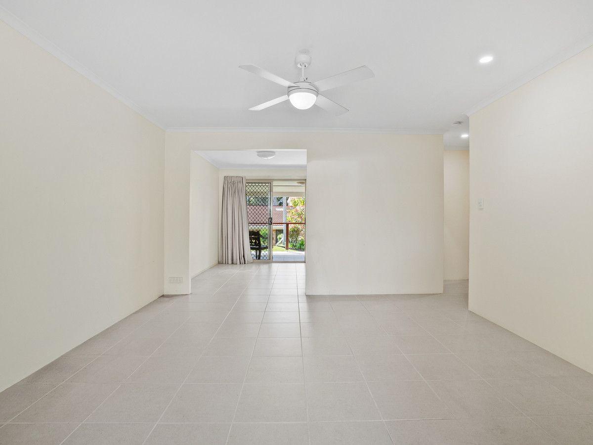 Property for Rent: Burleigh Waters, QLD 4220, QLD, 4220