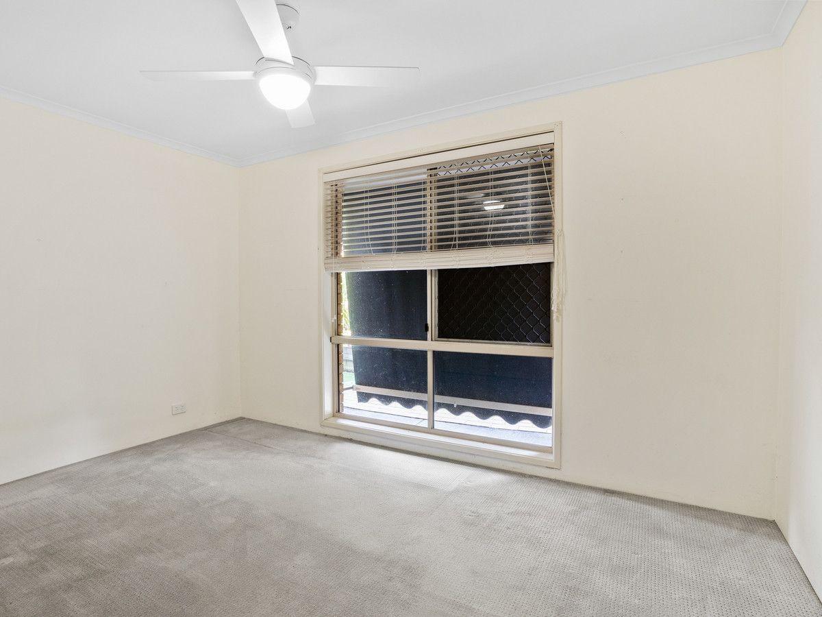 Property for Rent: Burleigh Waters, QLD 4220, QLD, 4220