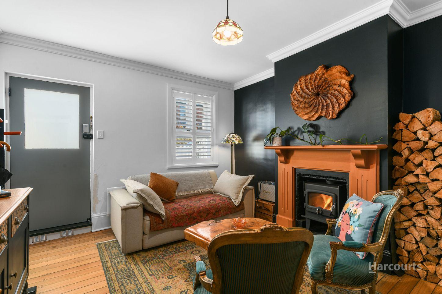 House for Rent: Hobart, TAS 7000, TAS, 7000