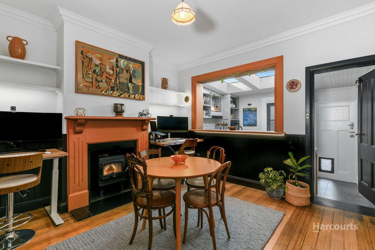 House for Rent: Hobart, TAS 7000, TAS, 7000