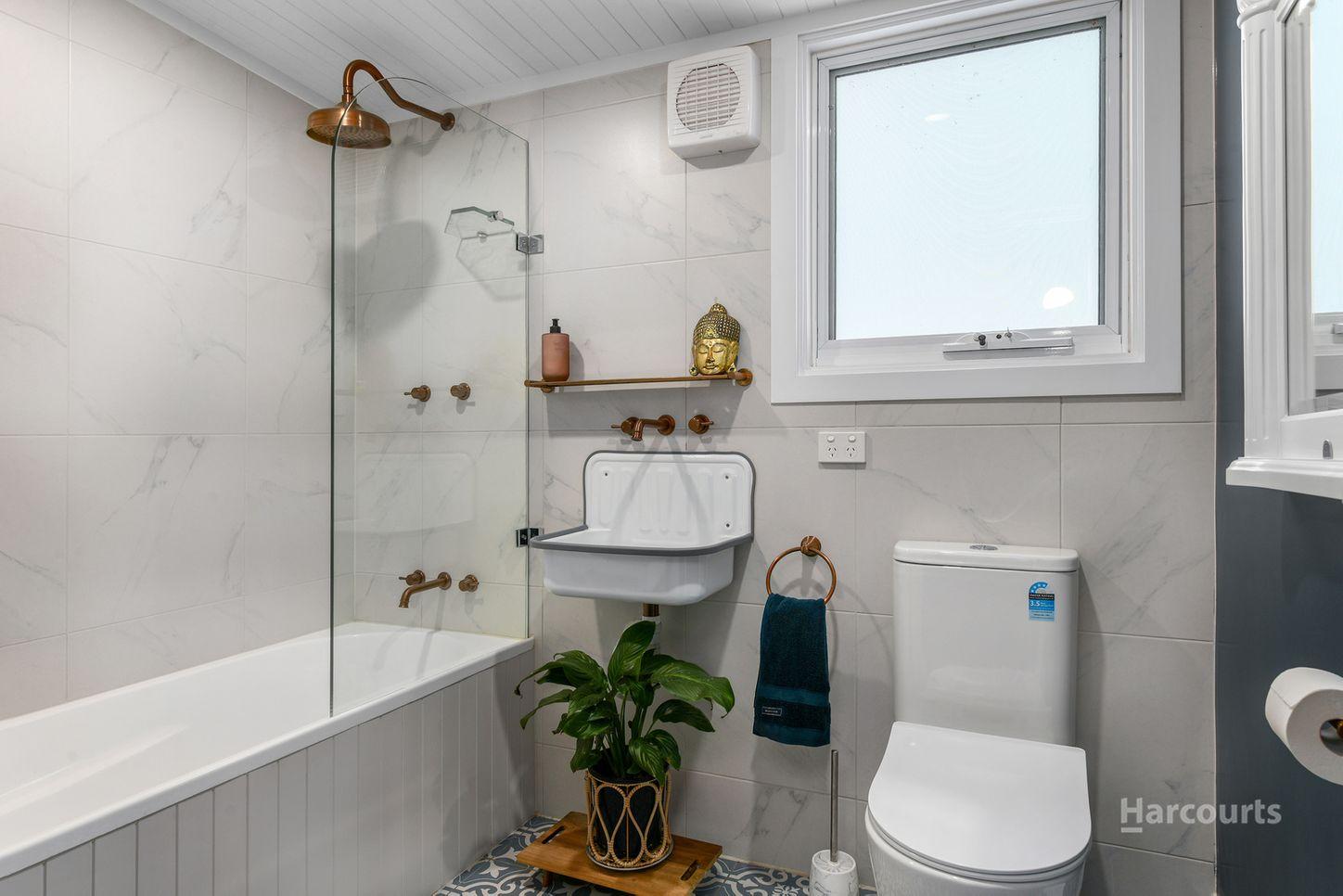 House for Rent: Hobart, TAS 7000, TAS, 7000