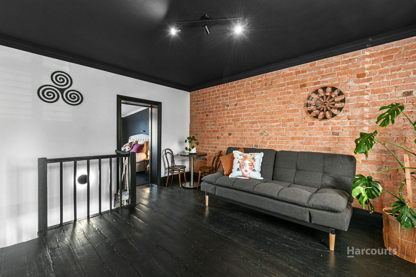 House for Rent: Hobart, TAS 7000, TAS, 7000