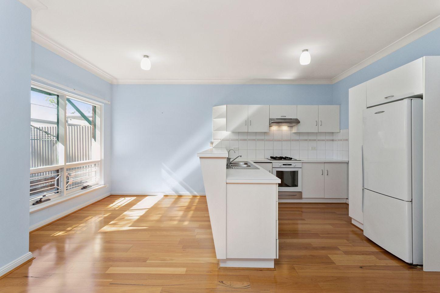 Prop-GPT: Property: SA Clarence Park, SA 5034 South Australia 5034