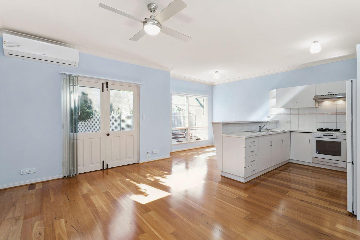 Property for Rent: Clarence Park, SA 5034, SA, 5034