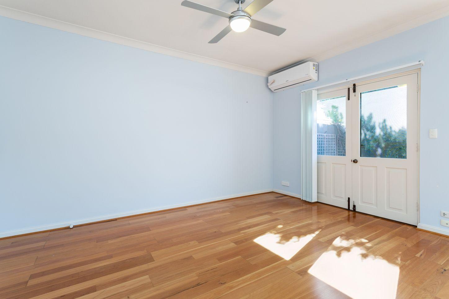 Property for Rent: Clarence Park, SA 5034, SA, 5034