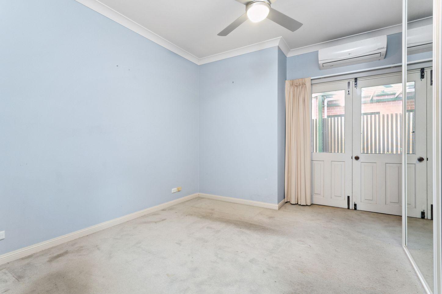 Property for Rent: Clarence Park, SA 5034, SA, 5034