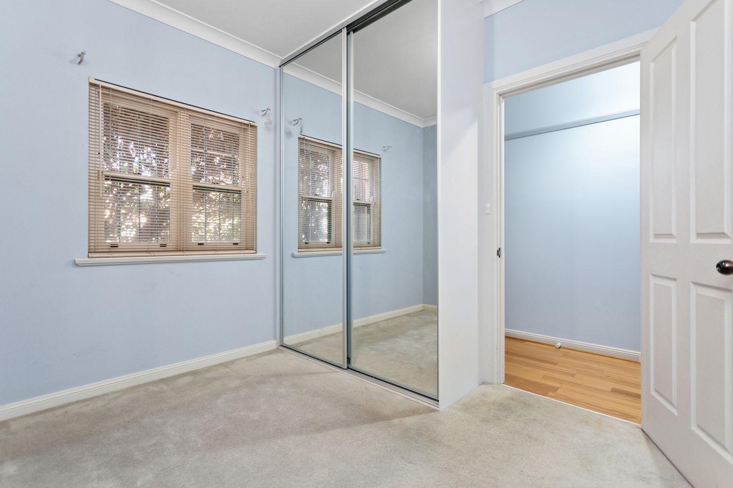 Property for Rent: Clarence Park, SA 5034, SA, 5034