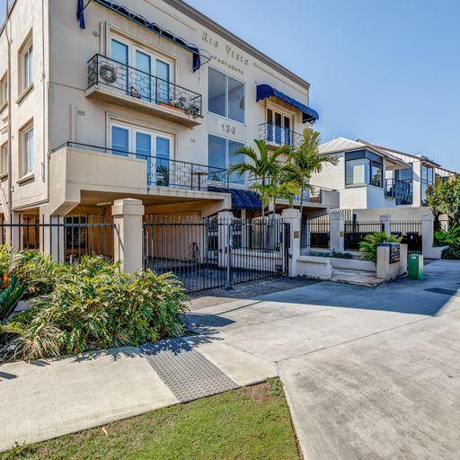 Prop-GPT: House: QLD Hamilton, QLD 4007 Queensland 4007