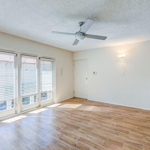 3/136 Kingsford Smith Drive, HAMILTON, QLD 4007 - House for Rent - harcourts.net