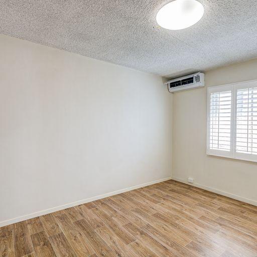 3/136 Kingsford Smith Drive, HAMILTON, QLD 4007 - House for Rent - harcourts.net