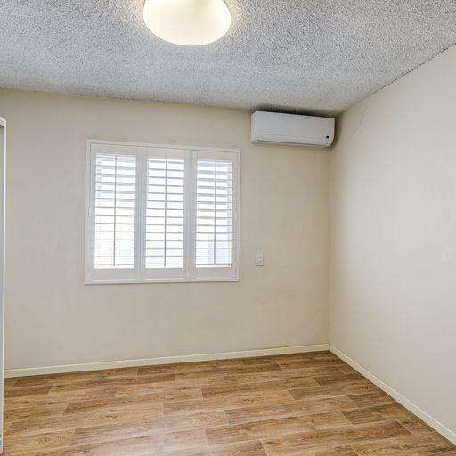 3/136 Kingsford Smith Drive, HAMILTON, QLD 4007 - House for Rent - harcourts.net